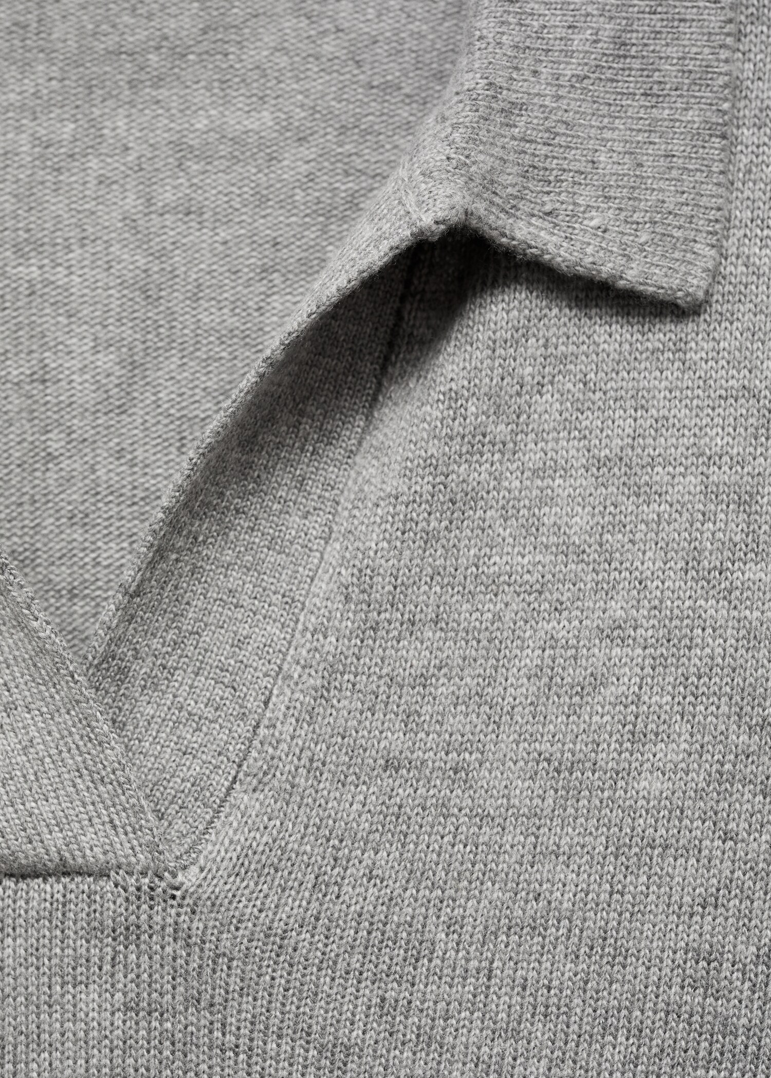 Sweater polito - Details of the article 0