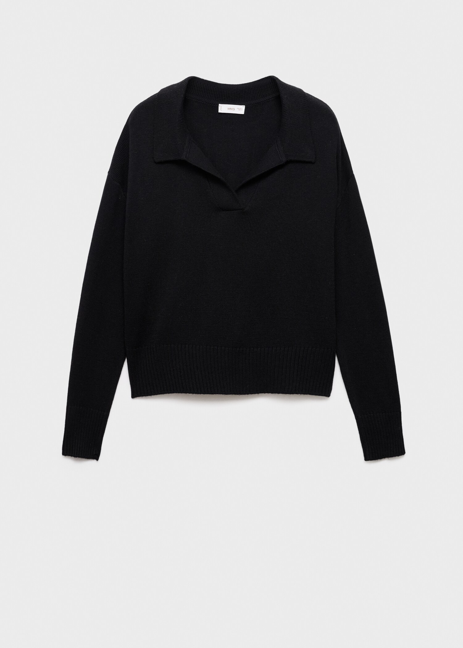 Sweater polito - Article without model