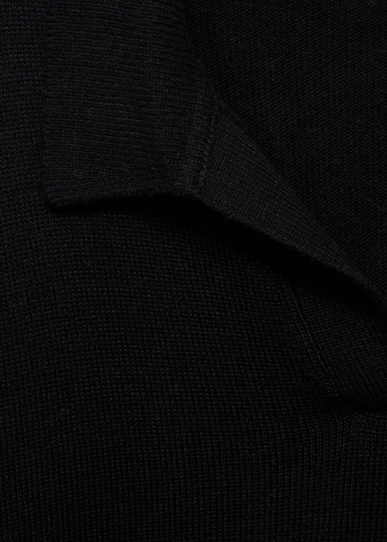 Sweater polito - Details of the article 0