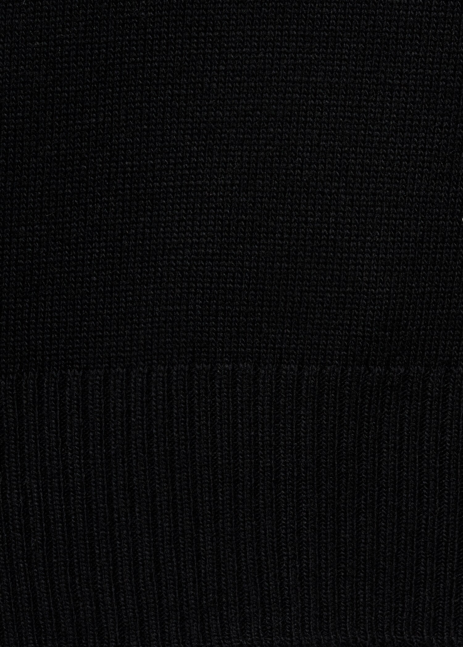 Sweater polito - Details of the article 8