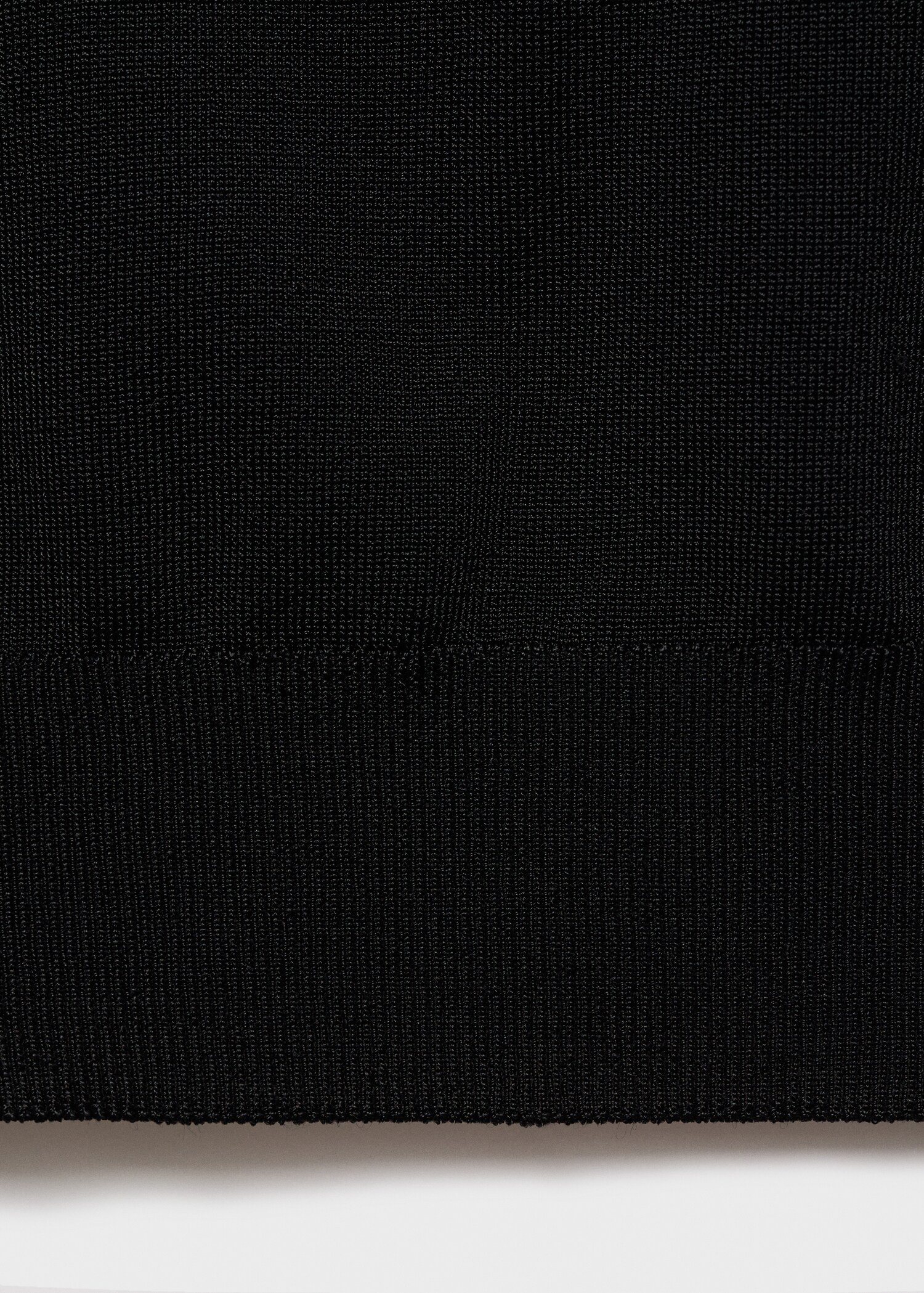 Pull sofi - Détail de l'article 0
