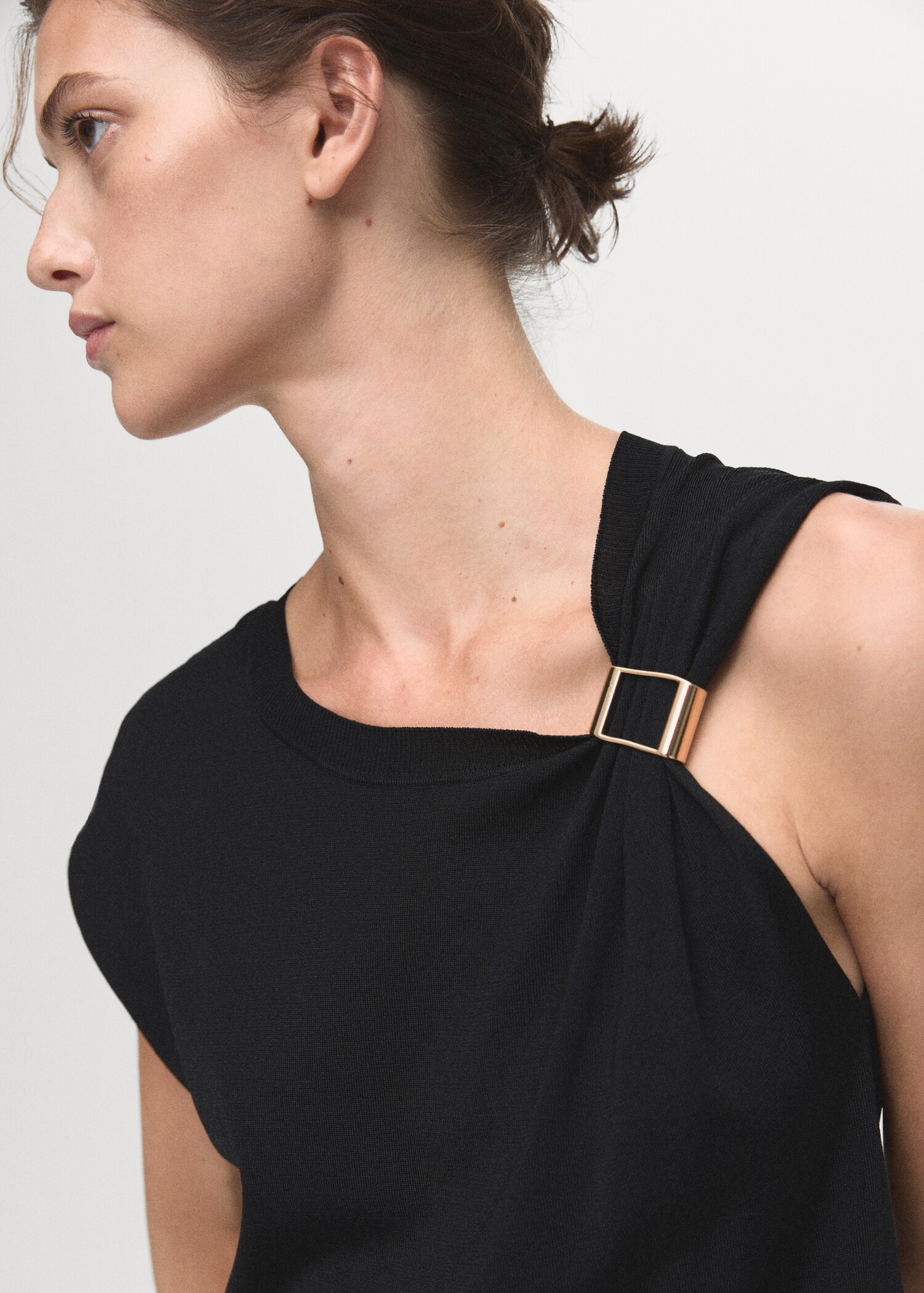 Pull sofi - Détail de l'article 1