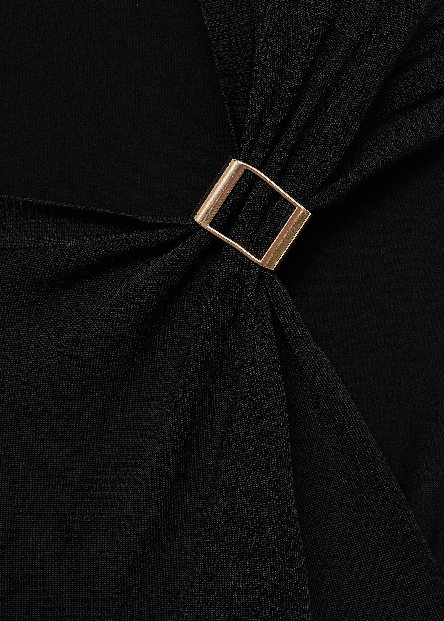 Pull sofi - Détail de l'article 8