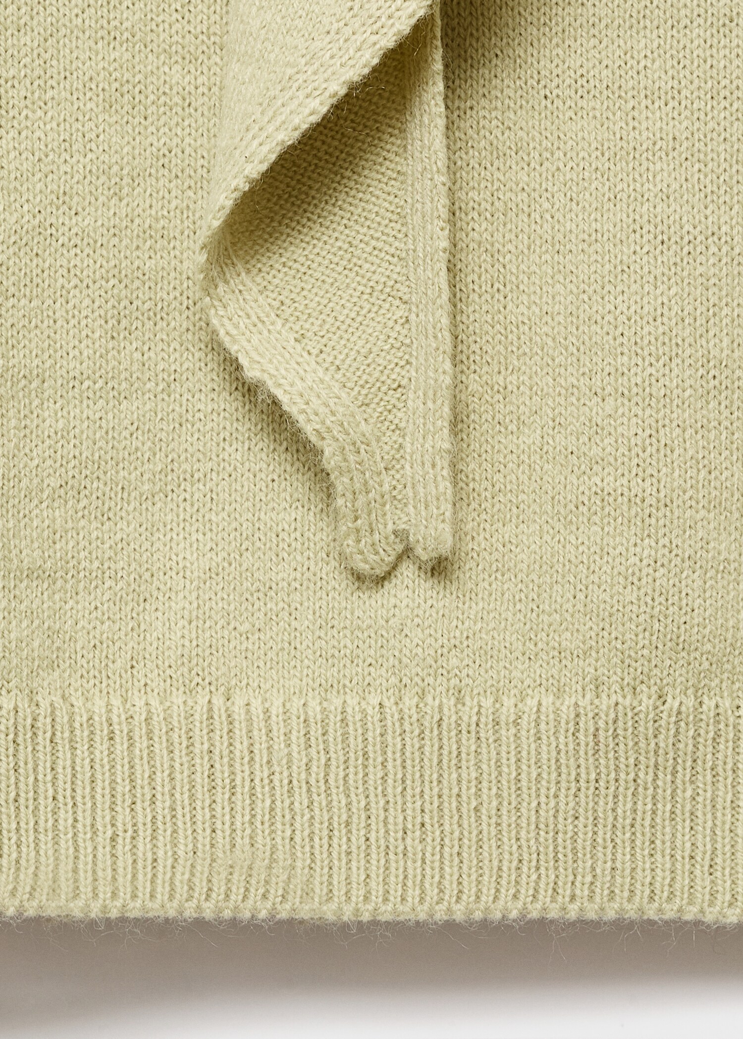 Pull amaia - Détail de l'article 0