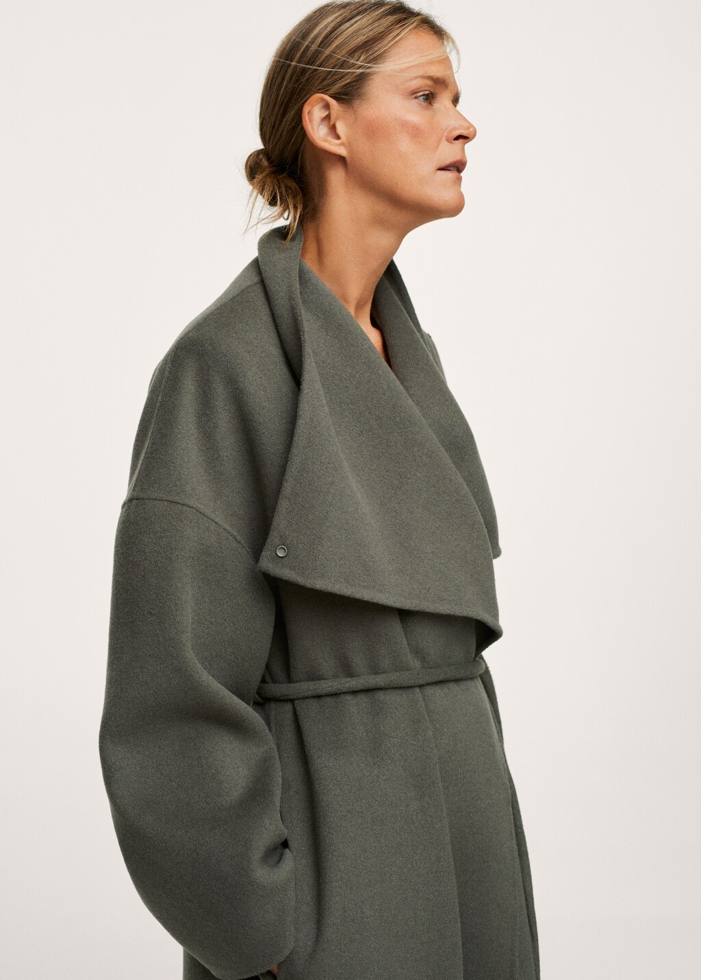 Manteau femme 2019 mango hotsell