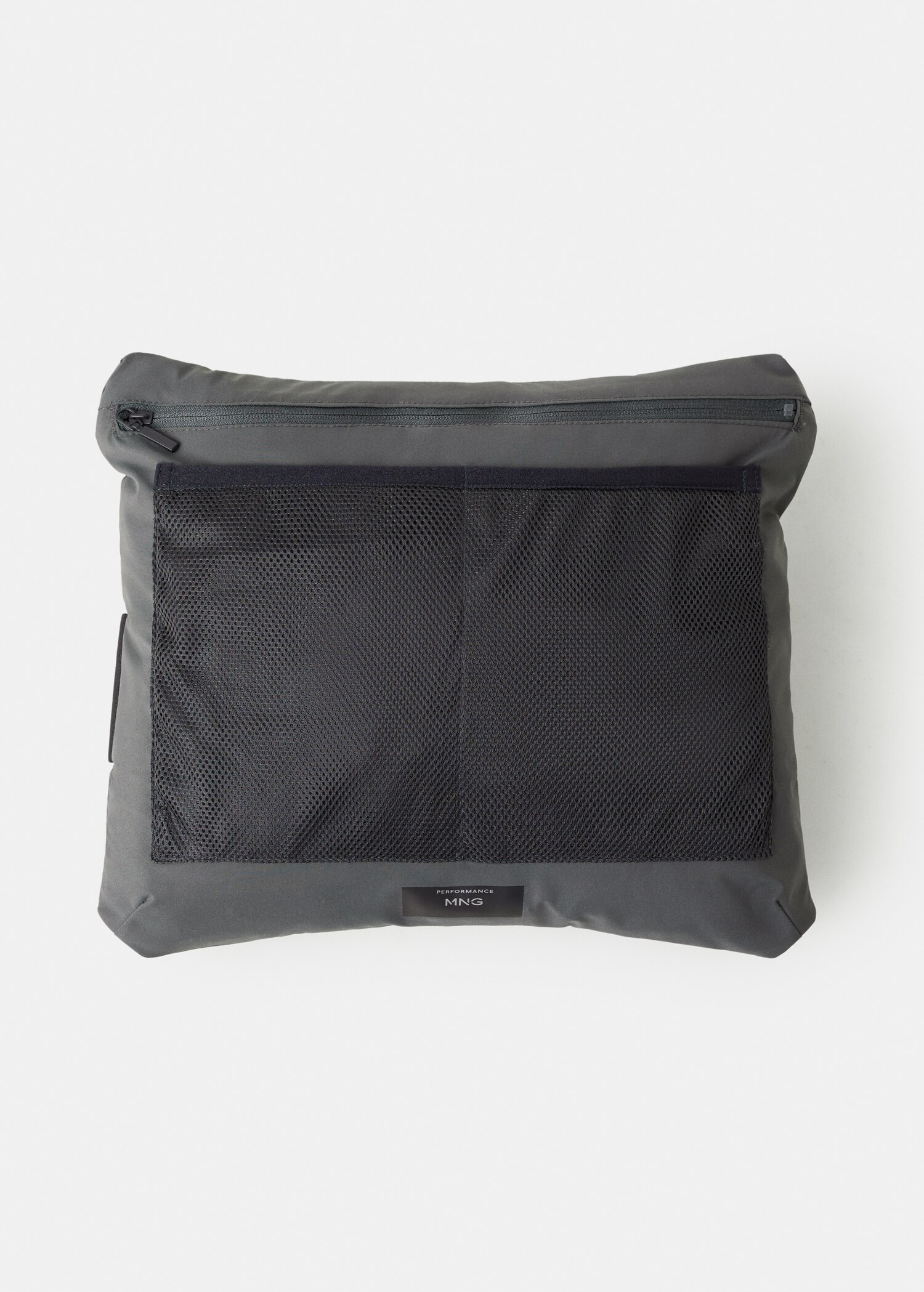 Geacă waterproof cu umplutură Thermolite® - Detaliu al articolului 3