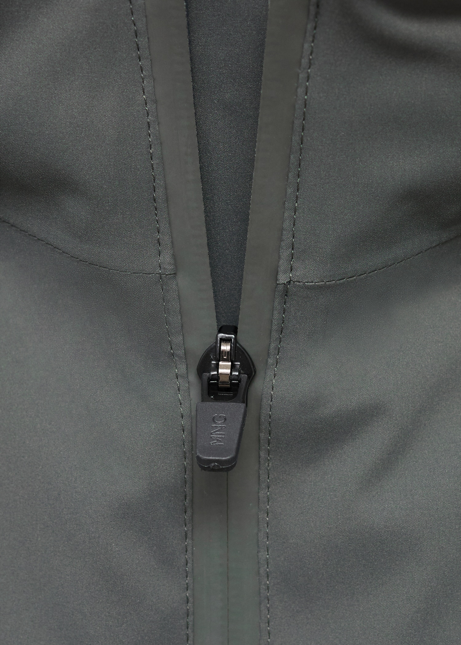 Chaqueta module - Detalle del artículo 8