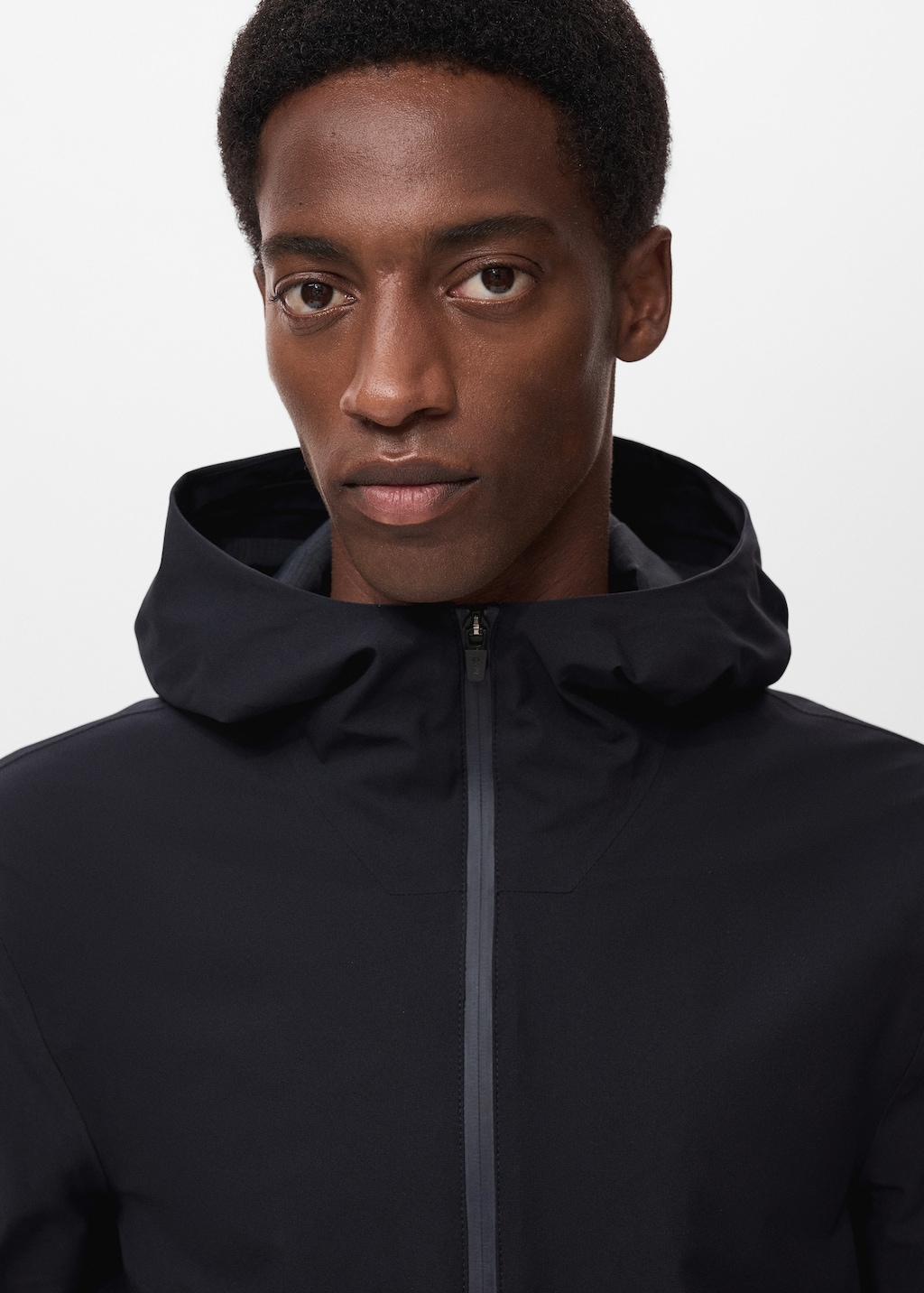 値下げ新品i c h i Water Repellent Hood Jacket 05854773800-e1.jpg?ts=