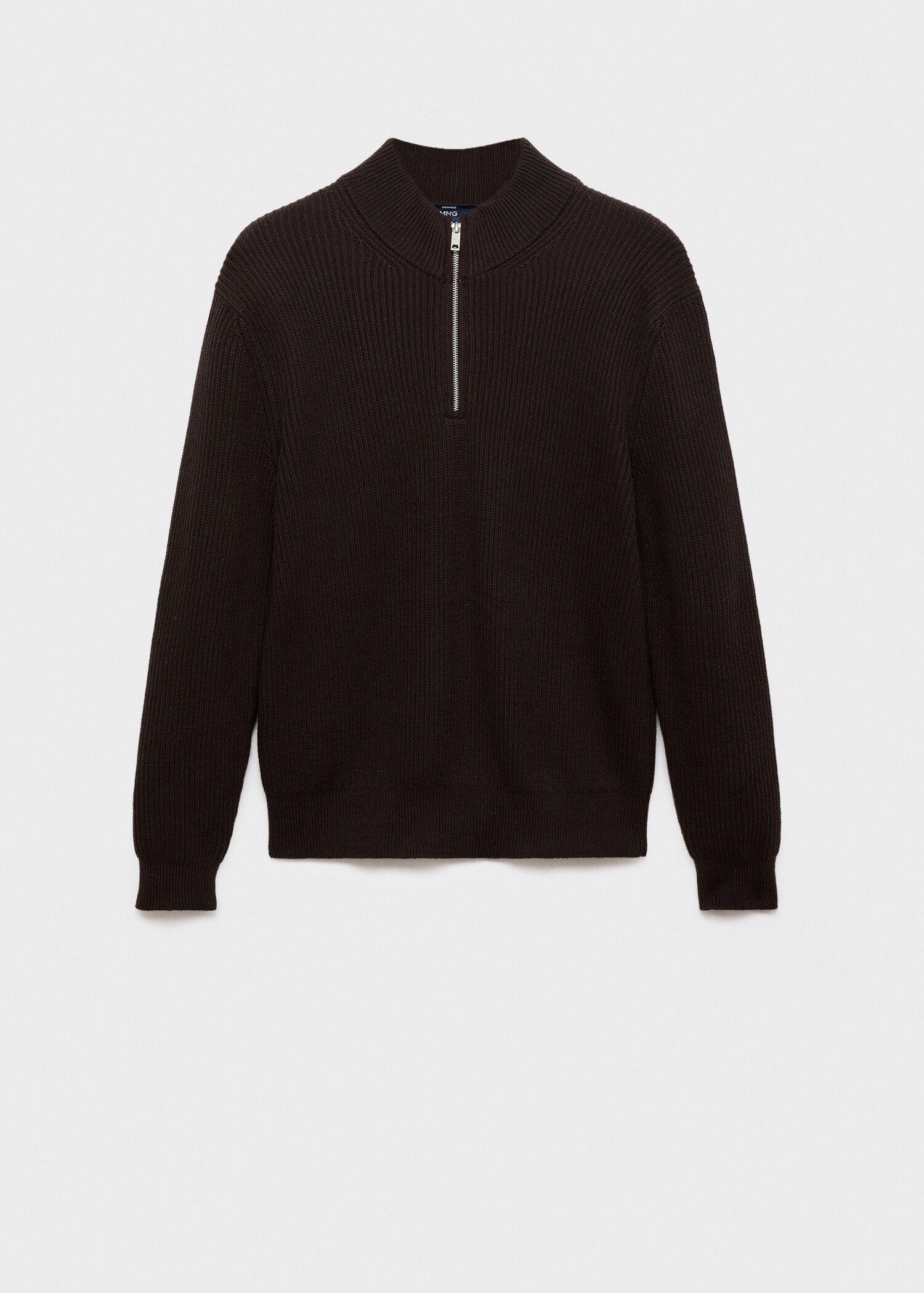 Pull madeirap - Article sans modèle