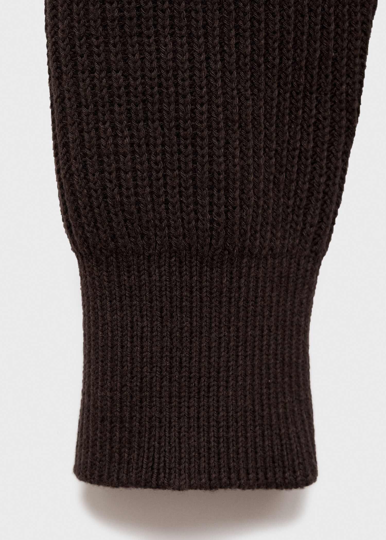 Pull madeirap - Détail de l'article 0
