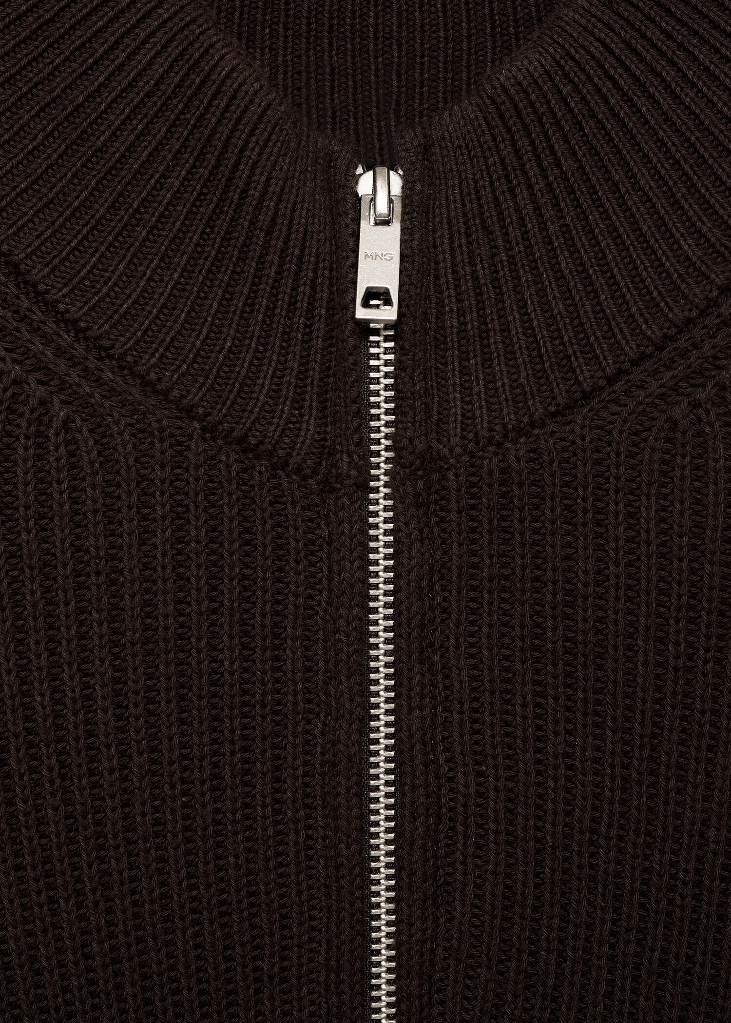 Pull madeirap - Détail de l'article 8