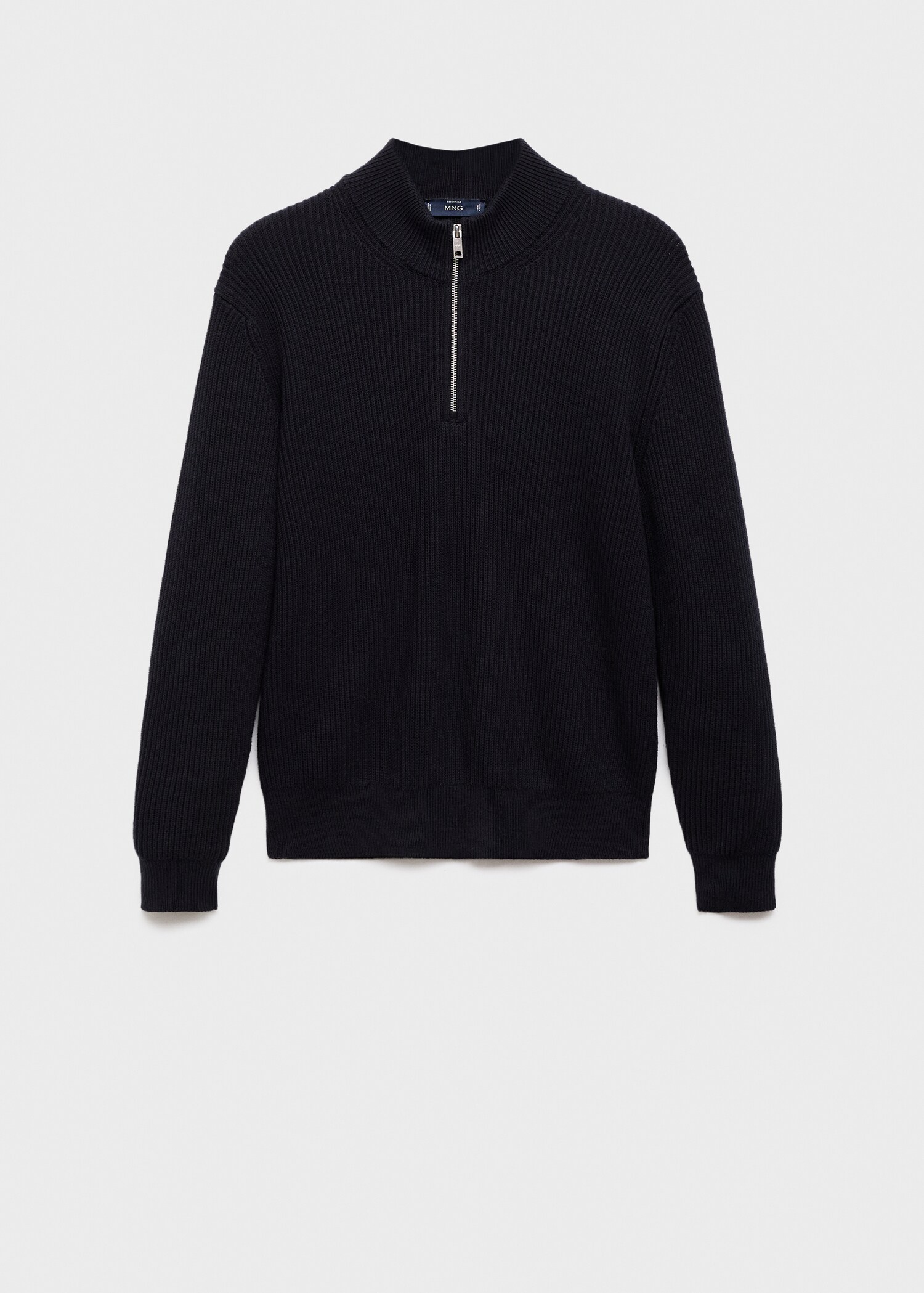 Pull madeirap - Article sans modèle