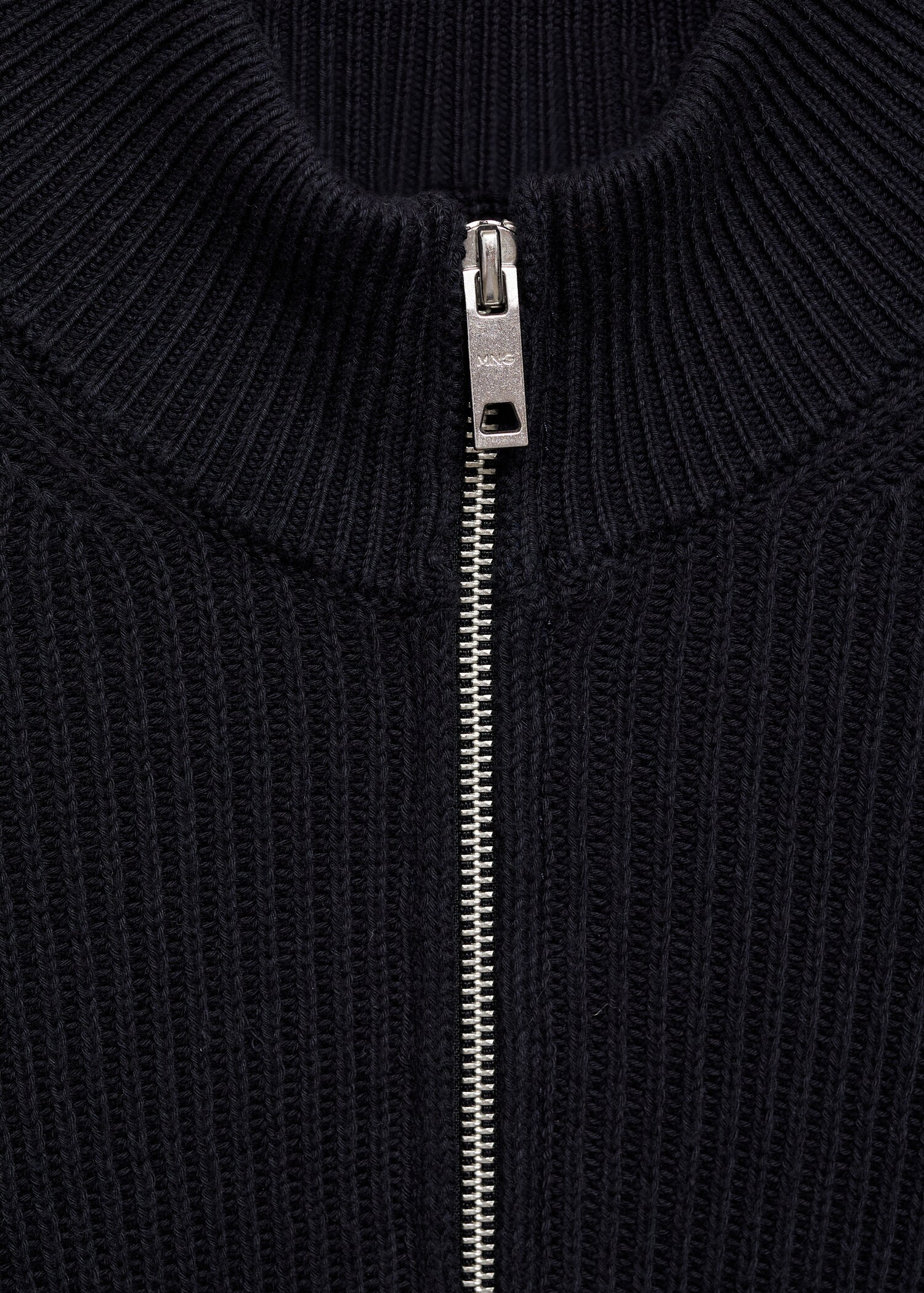 Pull madeirap - Détail de l'article 8