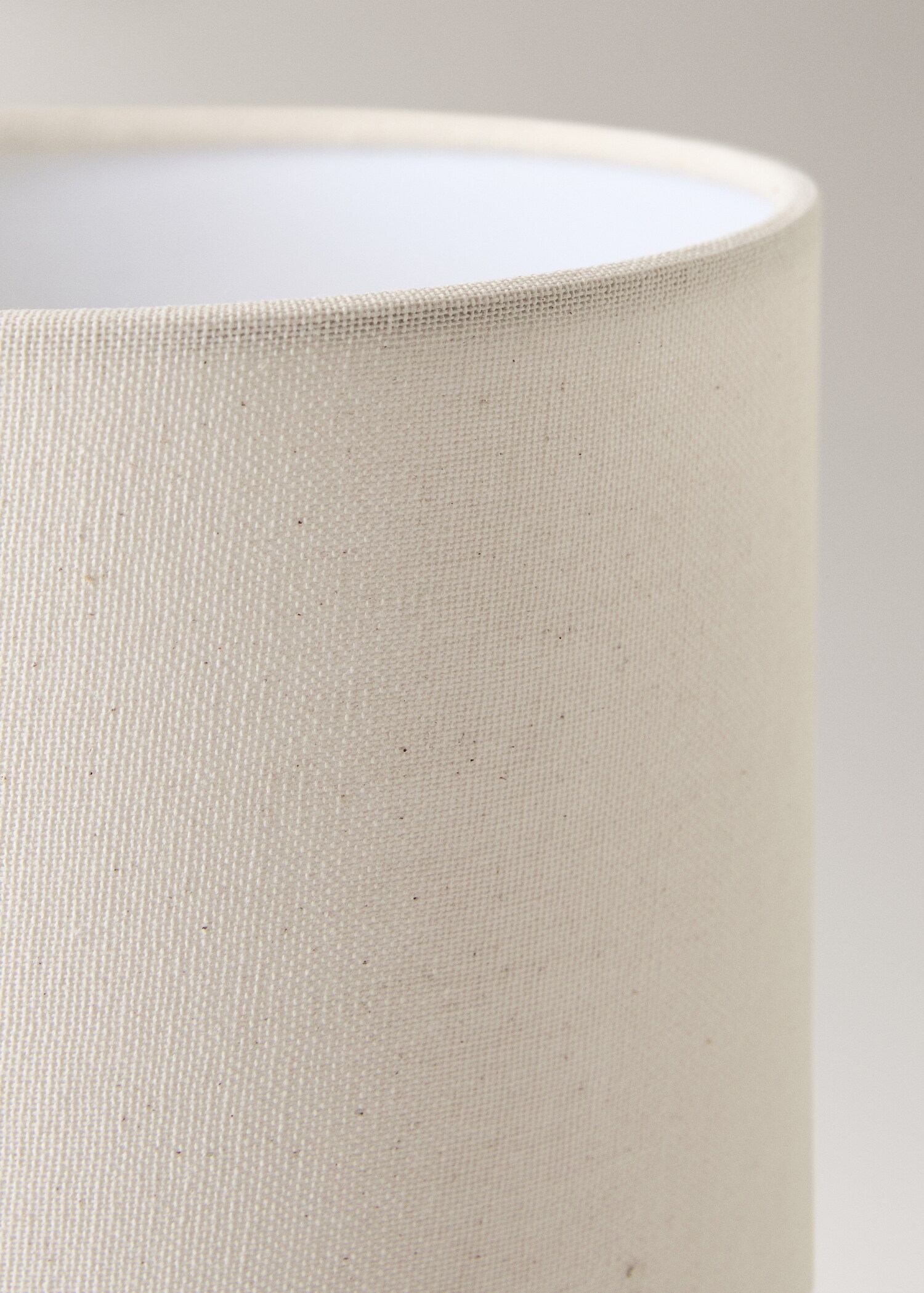 Lampe base en céramique - Détail de l'article 2