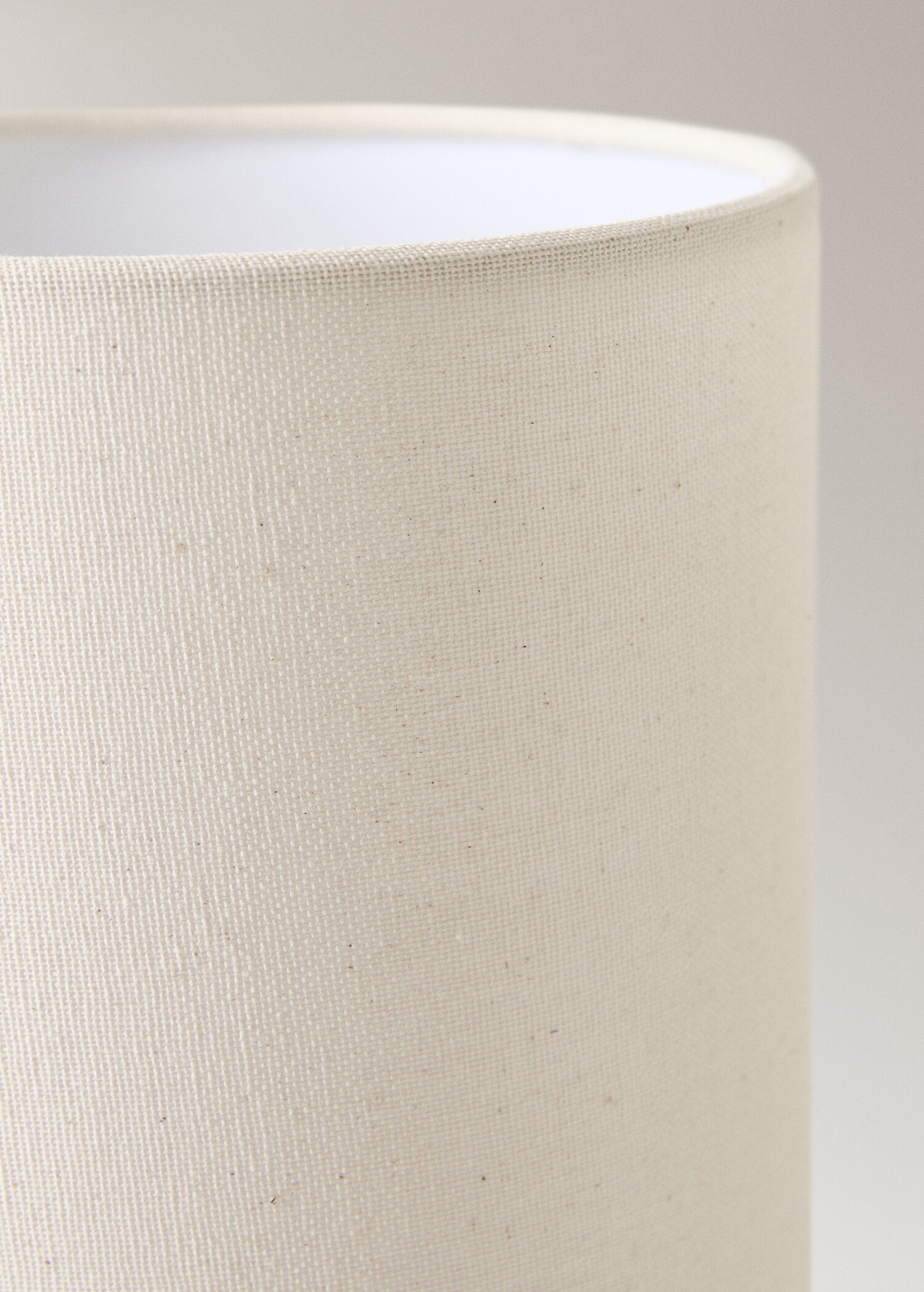 Lampe base en céramique - Détail de l'article 2