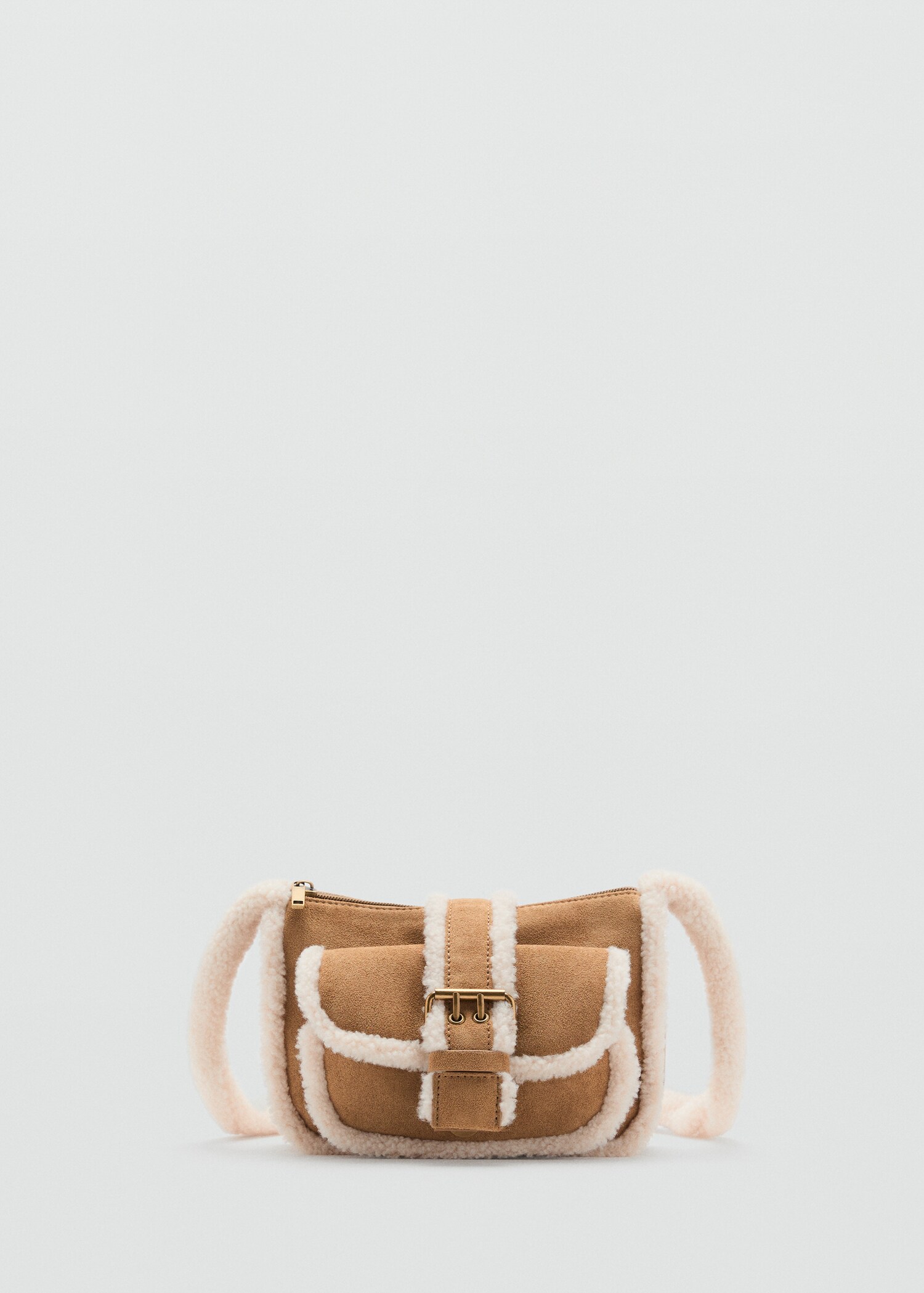 Sac sock - Article sans modèle