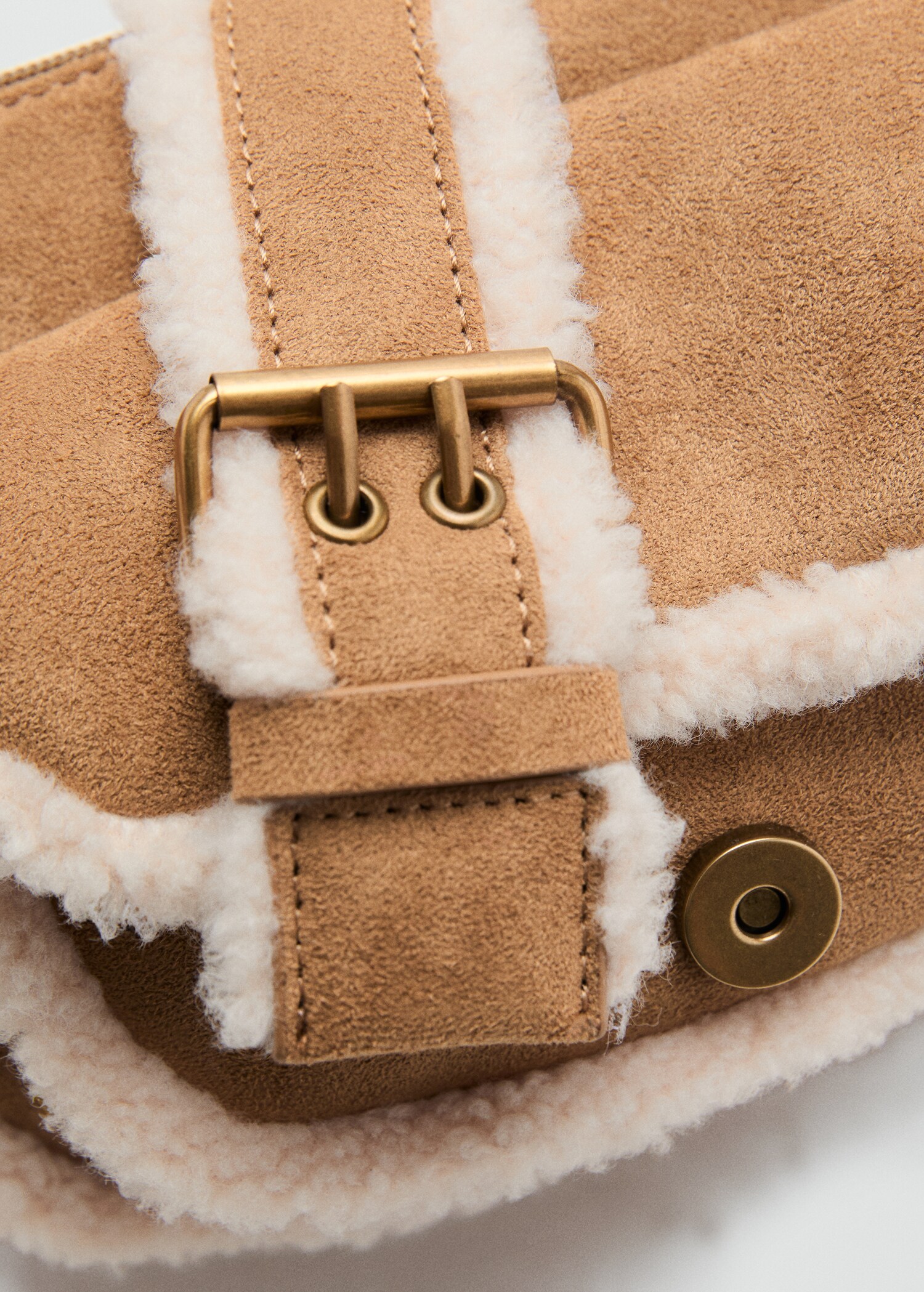 Sac sock - Détail de l'article 1