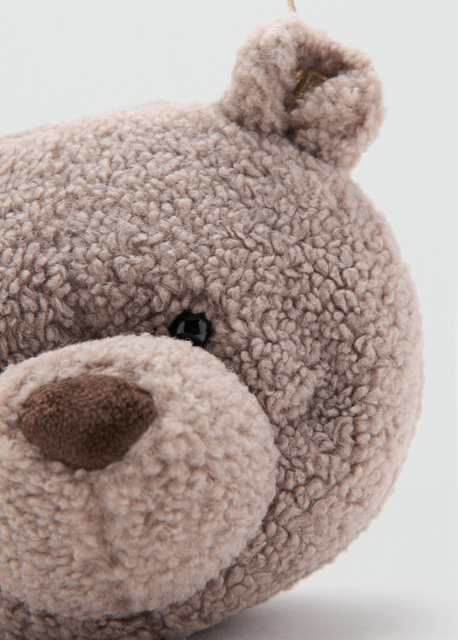 Bag gummy - Details of the article 1