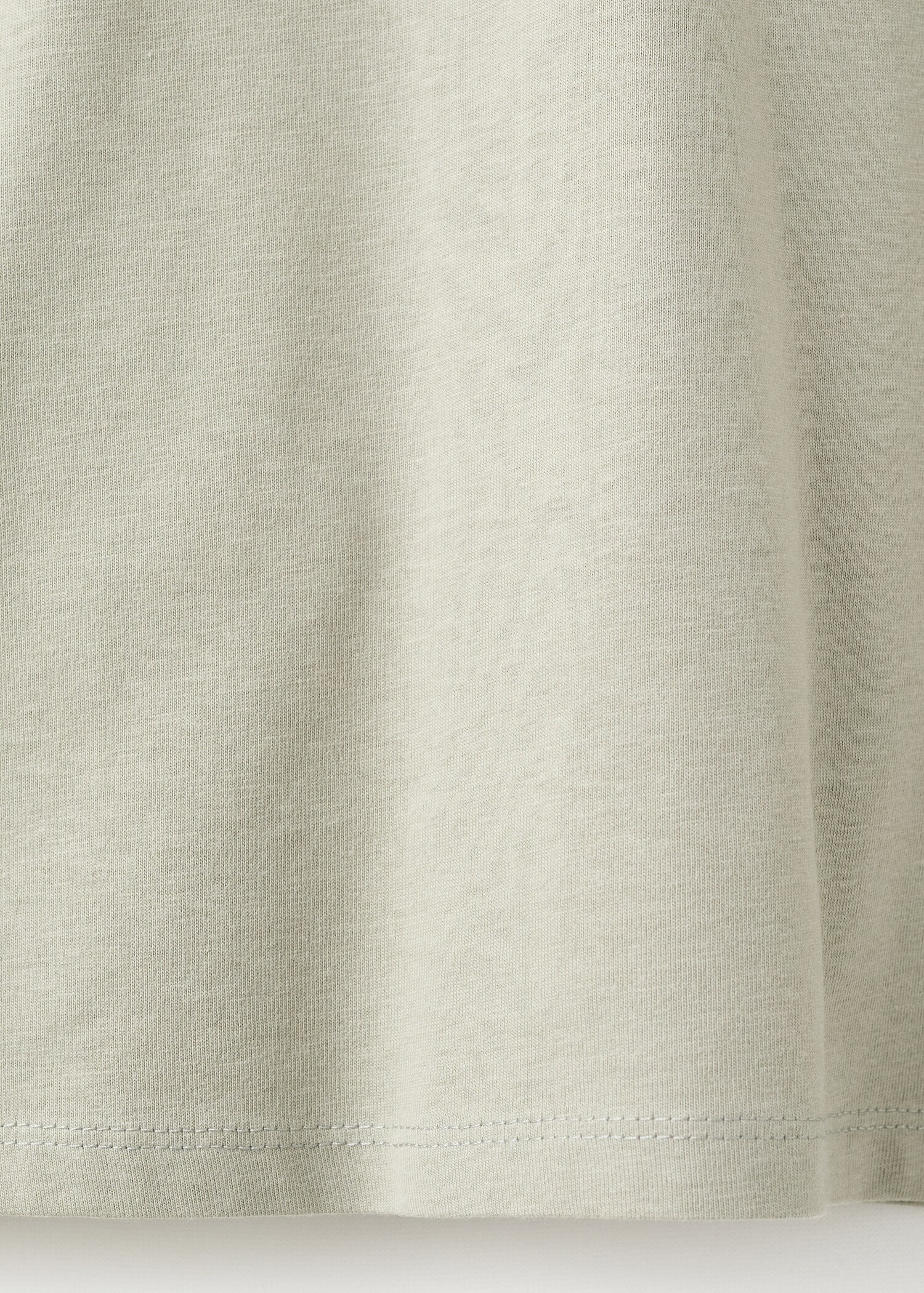 T-shirt punto - Détail de l'article 0
