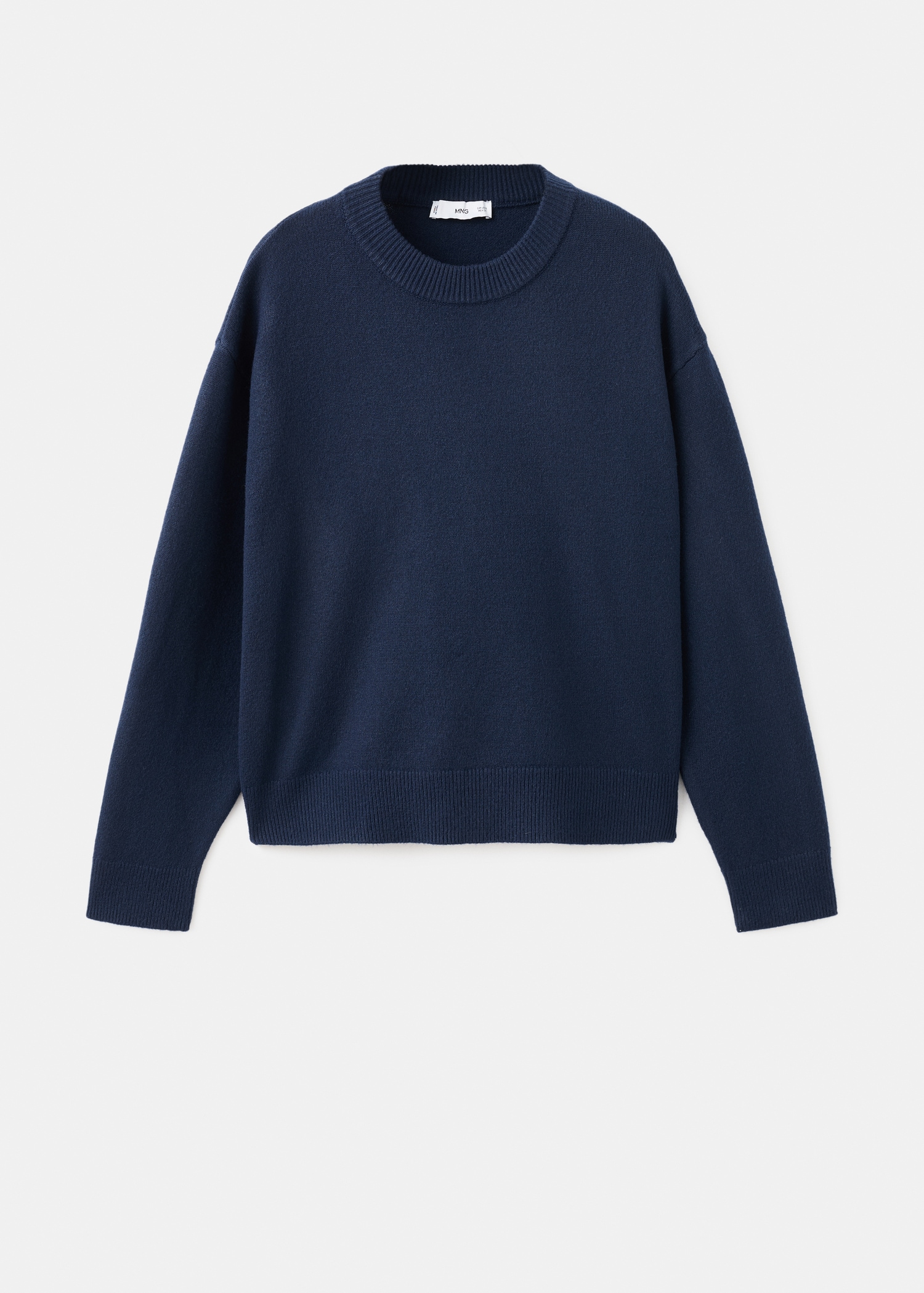 Cashmere Mango Maglioni Donna Pullover Magliette Donna Mango