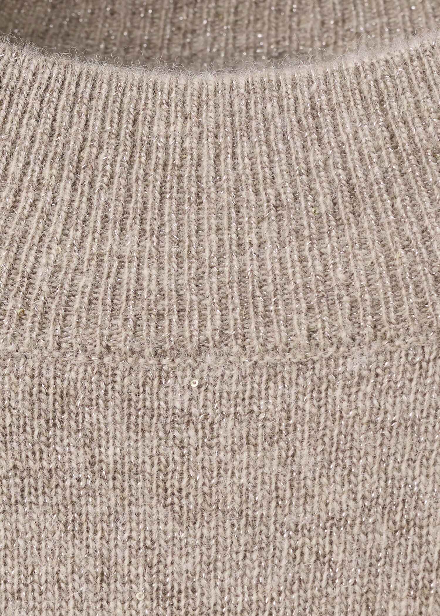 Jersey punto lúrex - Detalle del artículo 8