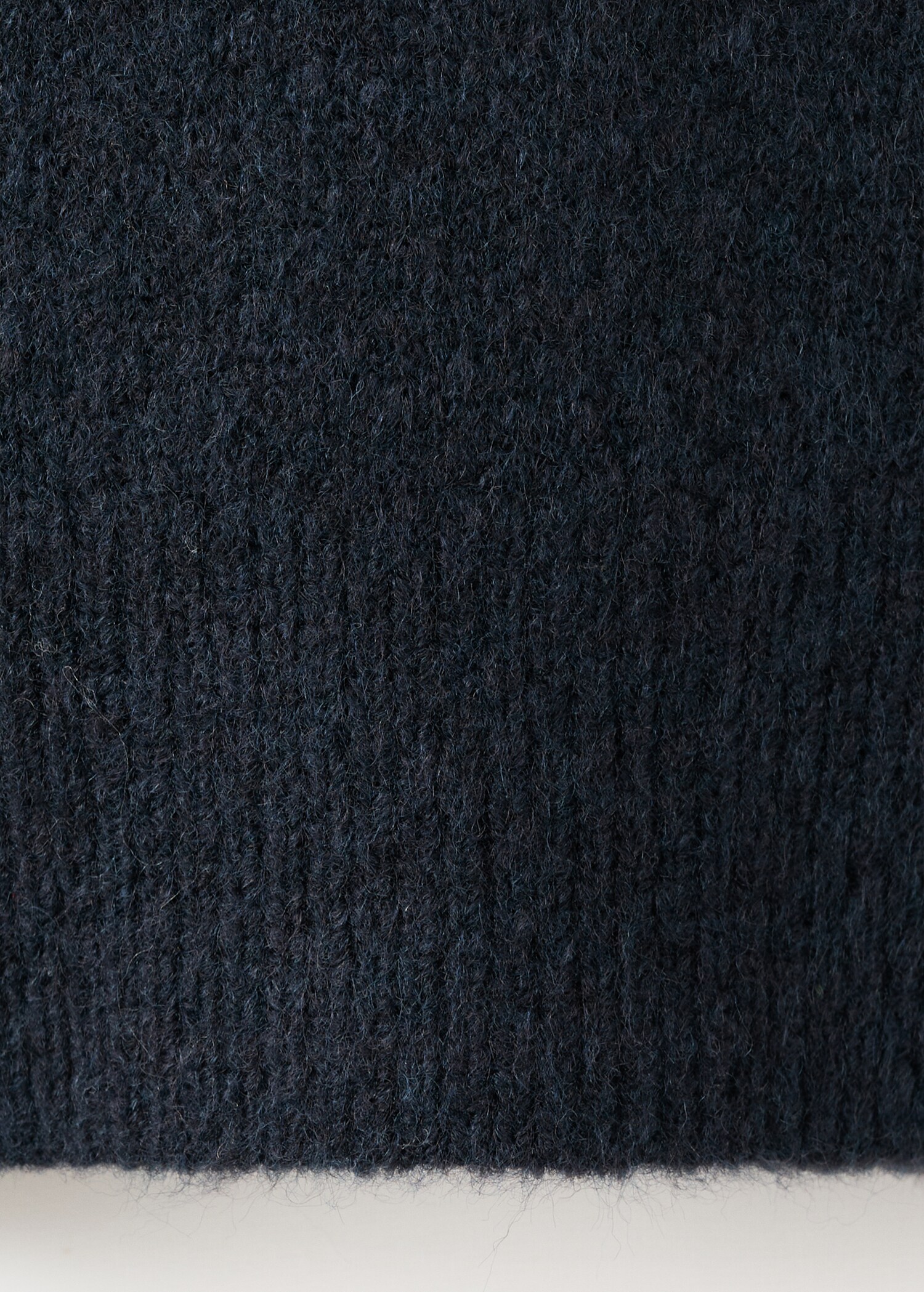 Pull-over maille sequins - Détail de l'article 0