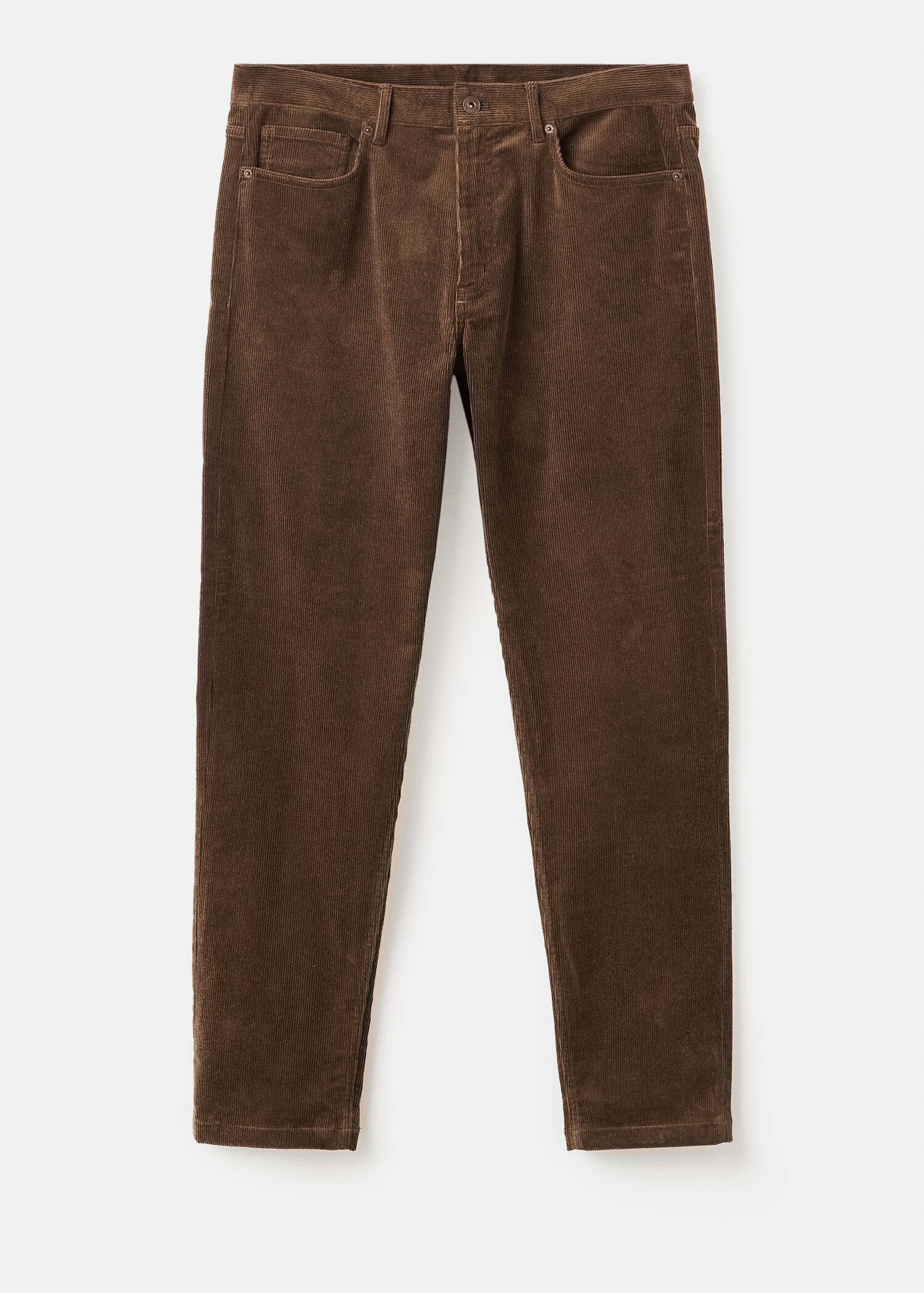 Trousers pompeia - Article without model