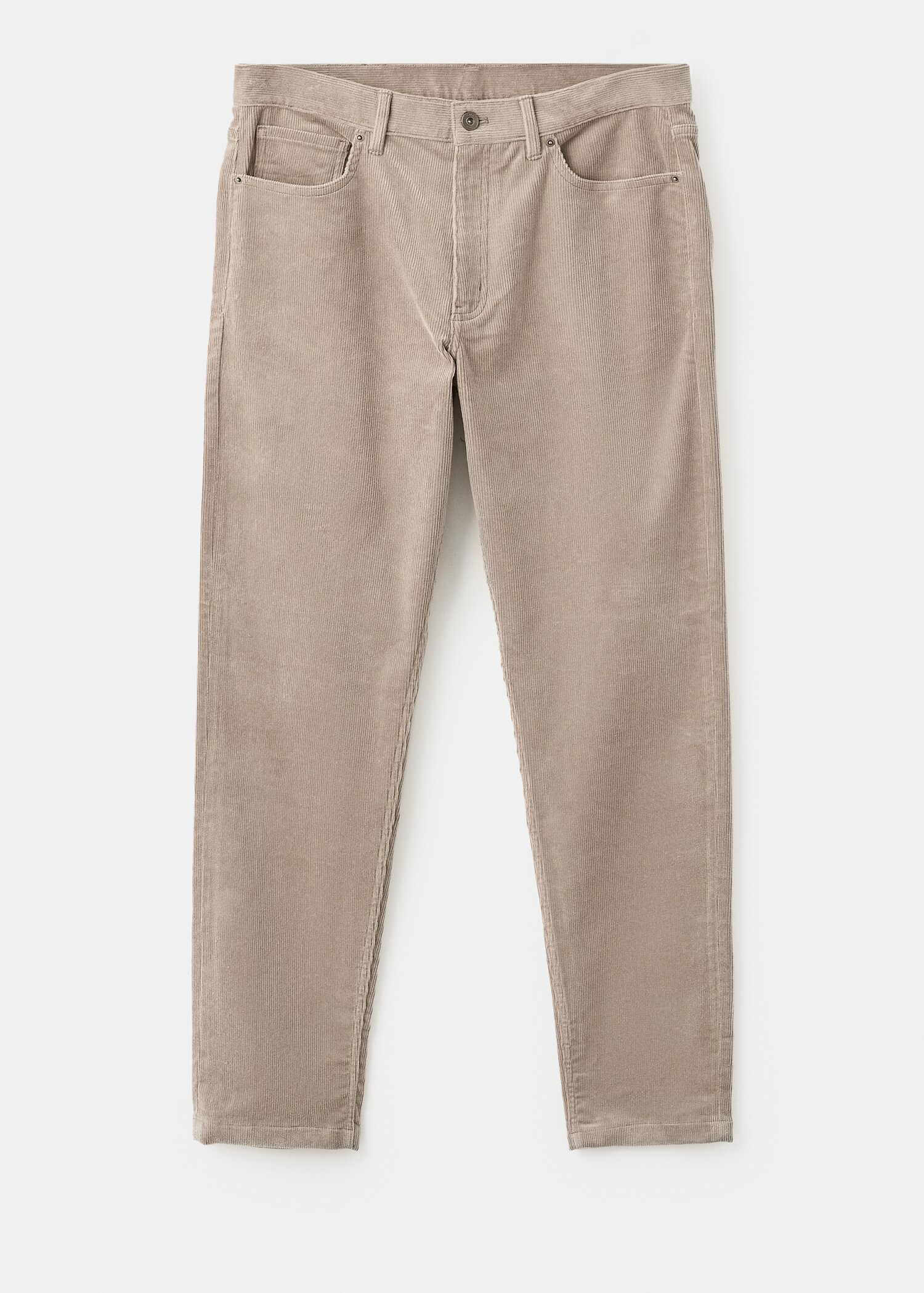Trousers pompeia - Article without model