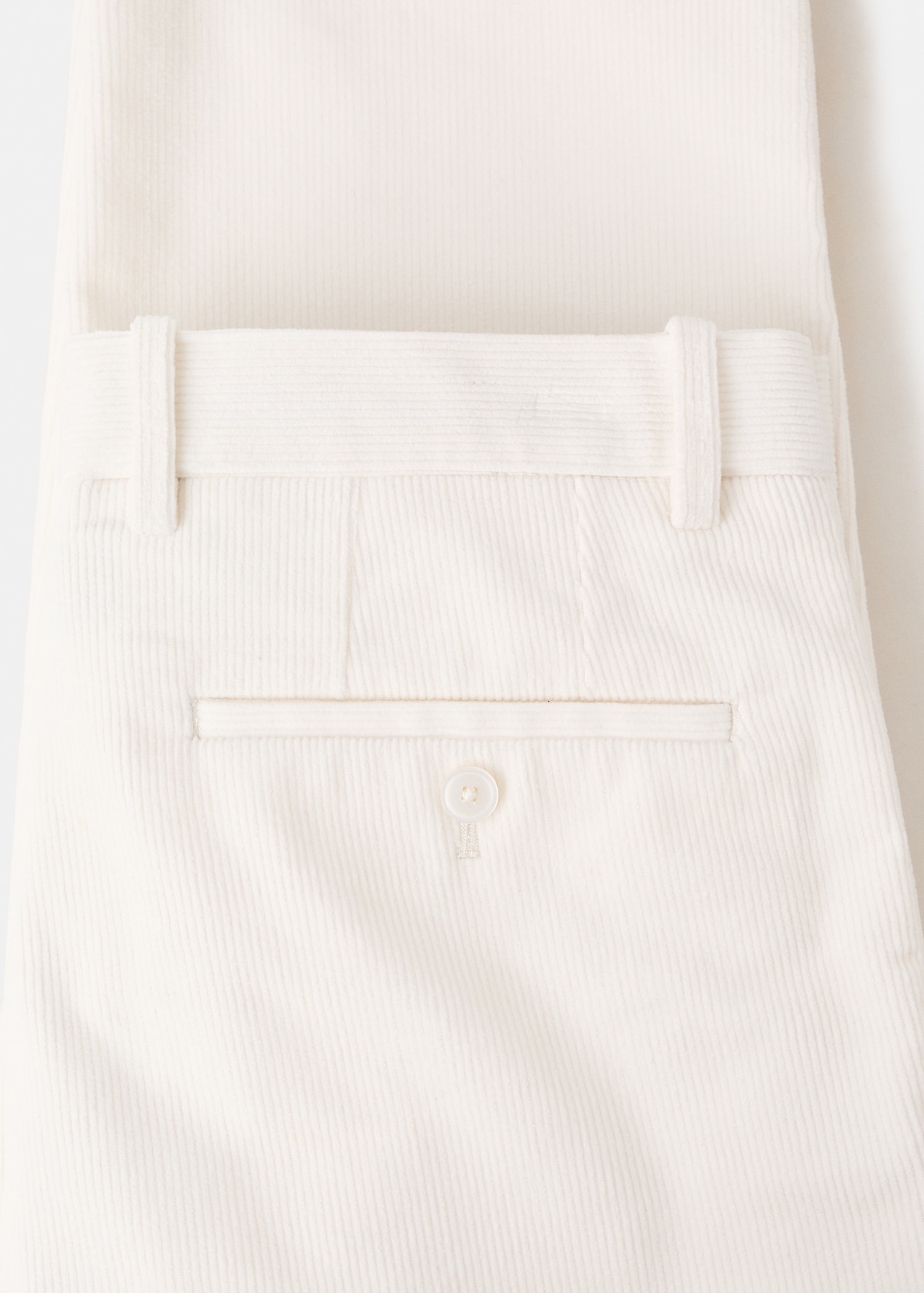 Trousers voyage - Details of the article 0