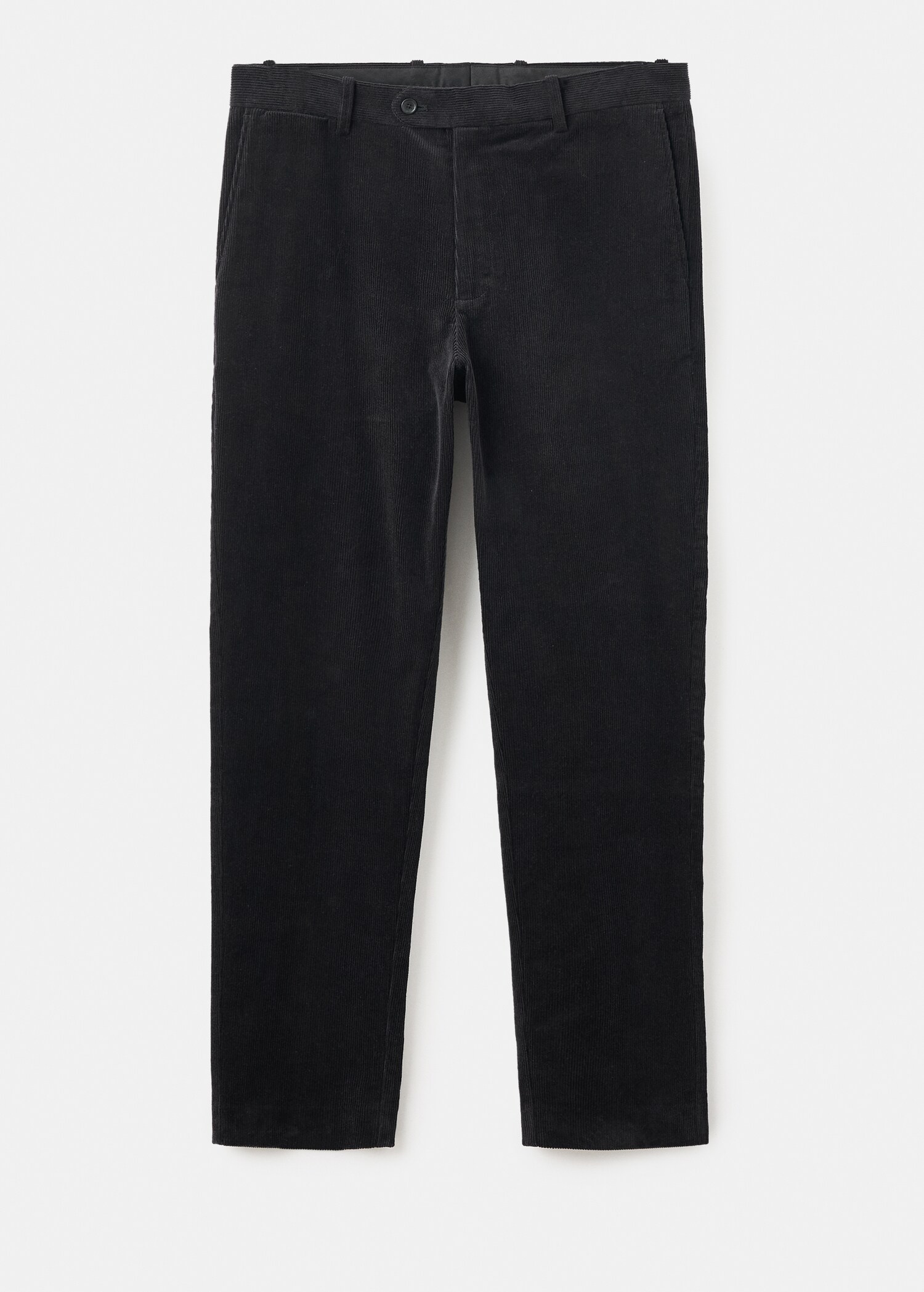 Trousers voyage - Article without model