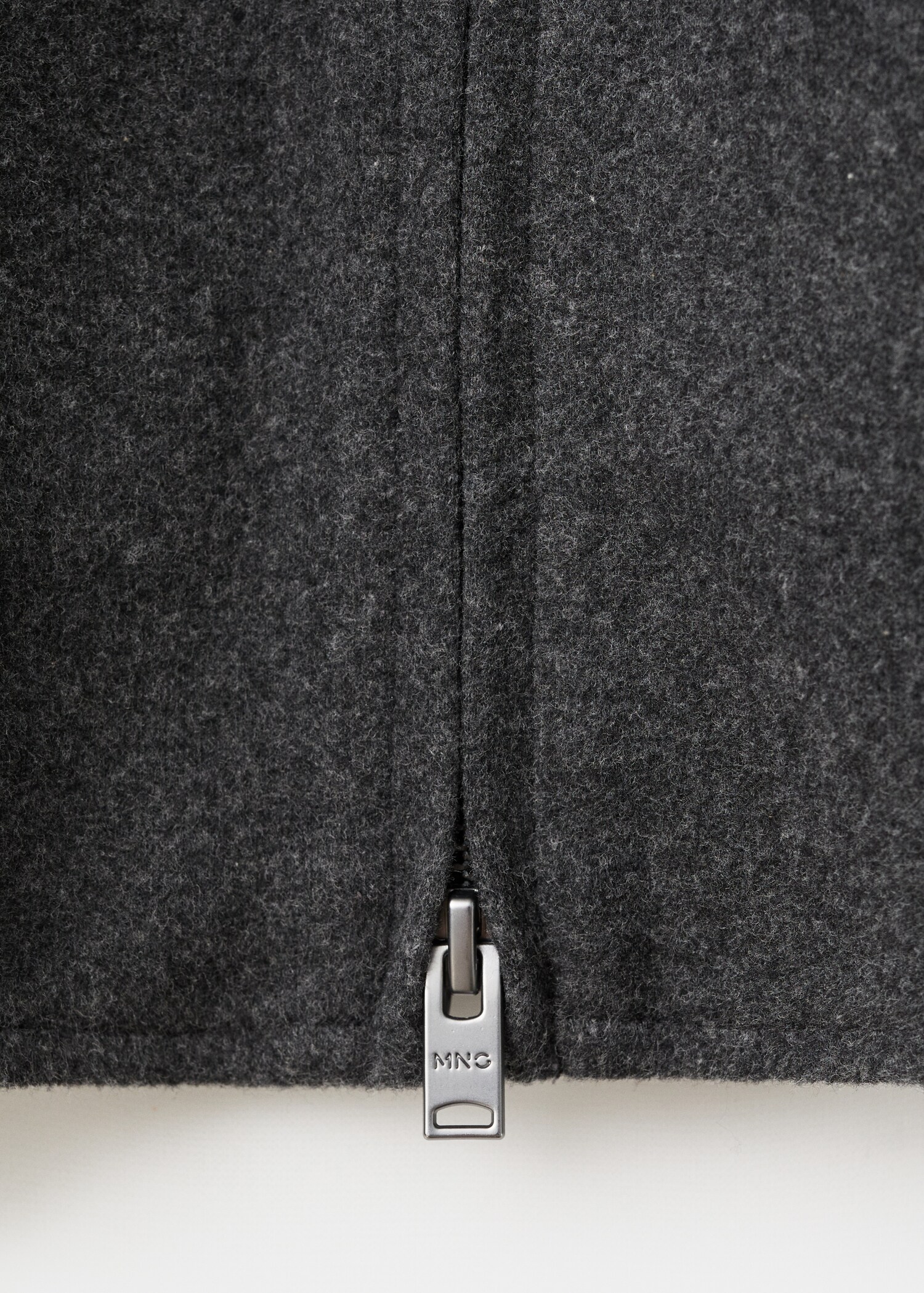 Sweatshirt alludiaz - Details of the article 8