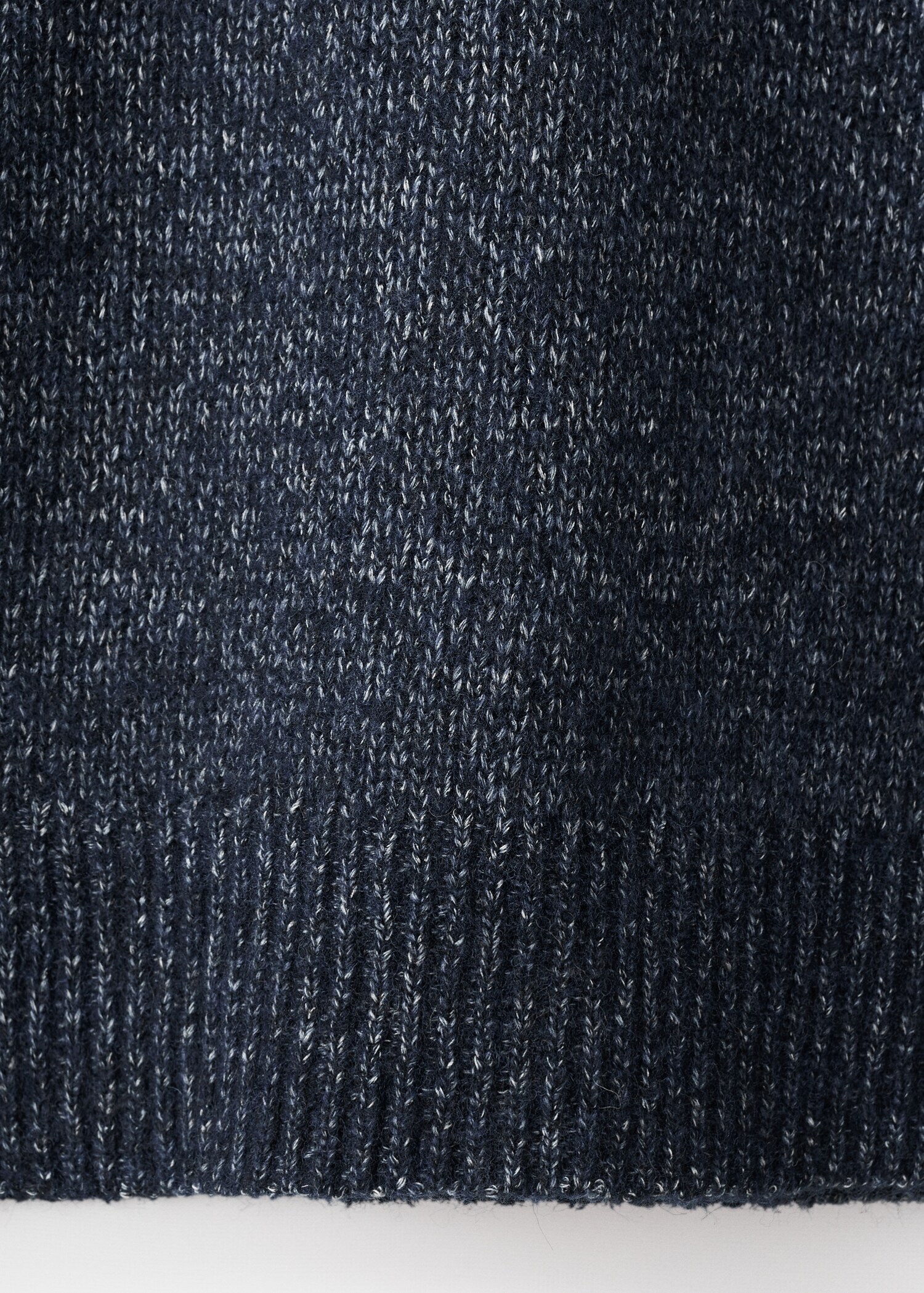 Sweater cris - Details of the article 0