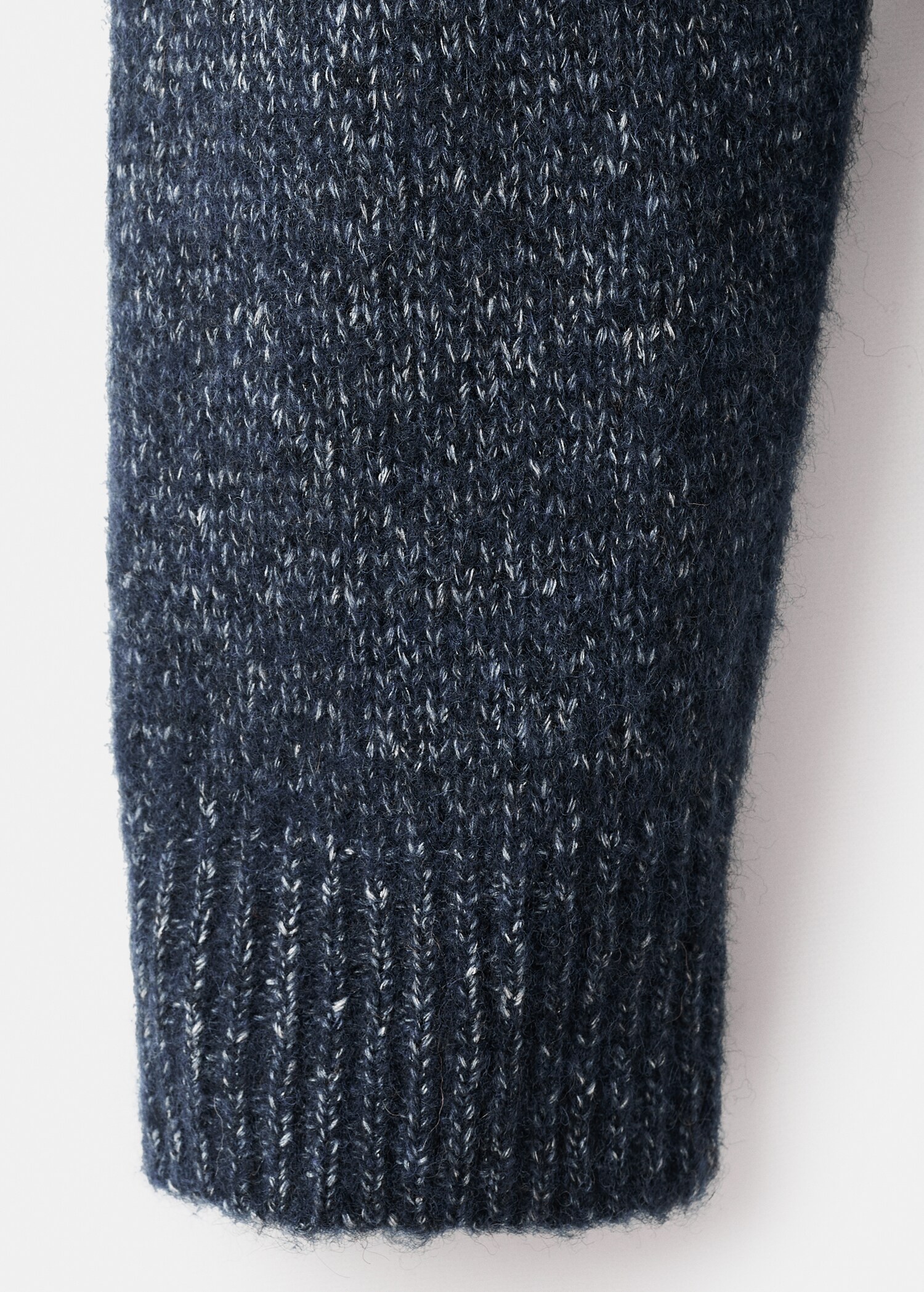 Sweater cris - Details of the article 8
