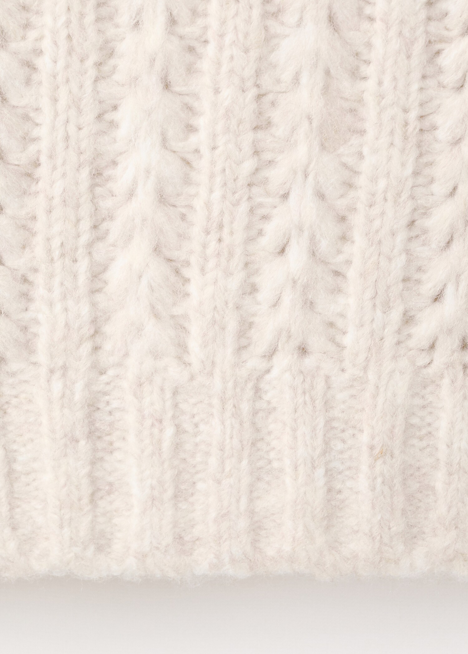 Sweater mimi - Details of the article 0
