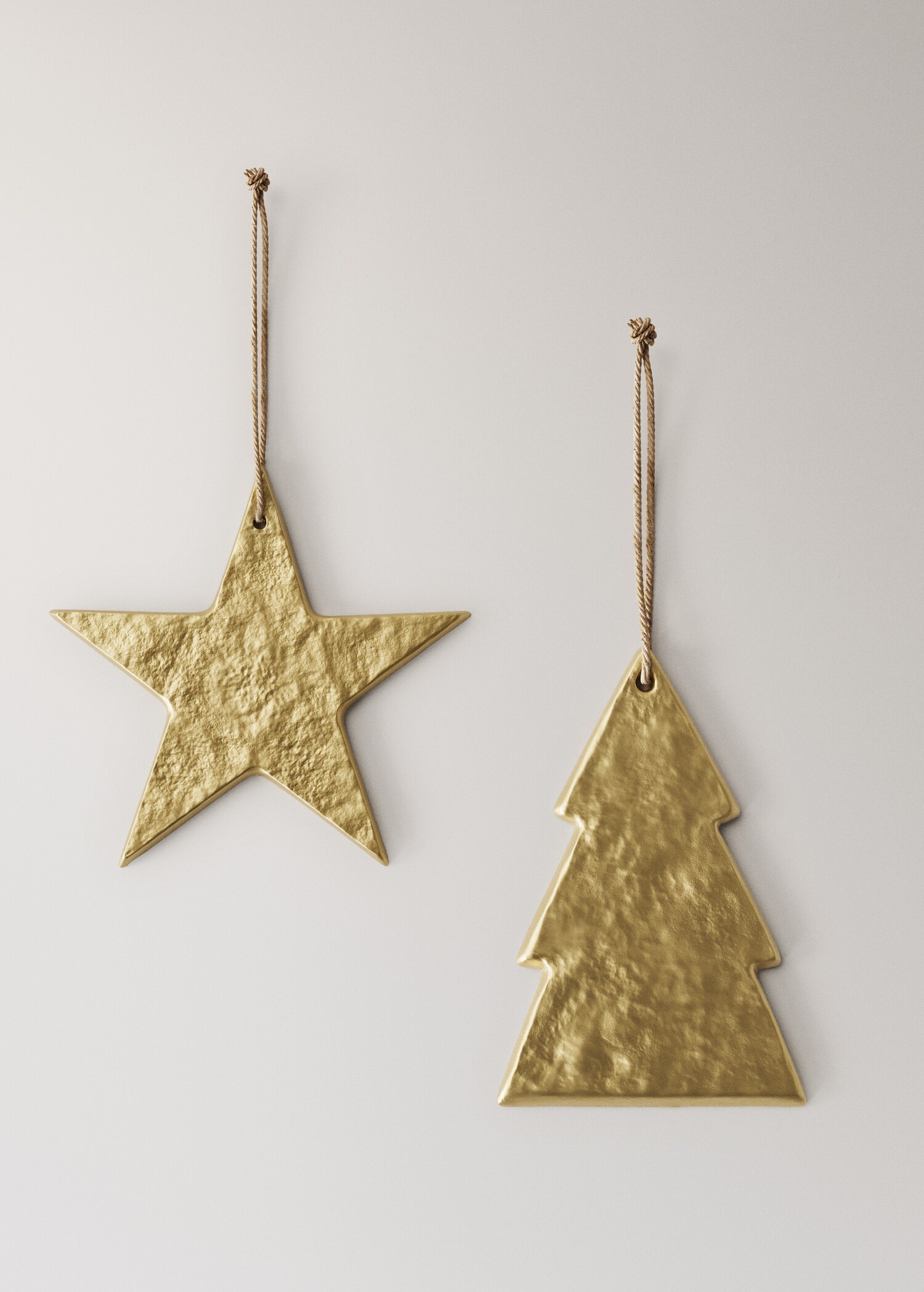 Tree decoration set - Details of the article 3