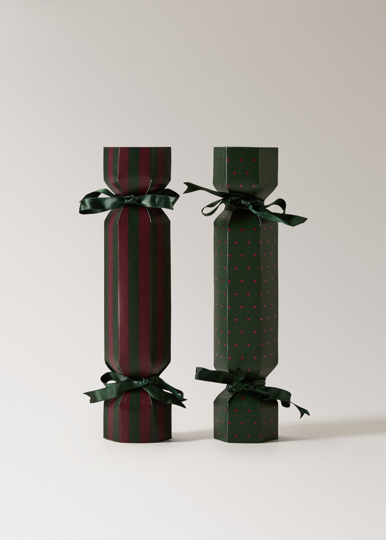 Surprise cracker - Article without model