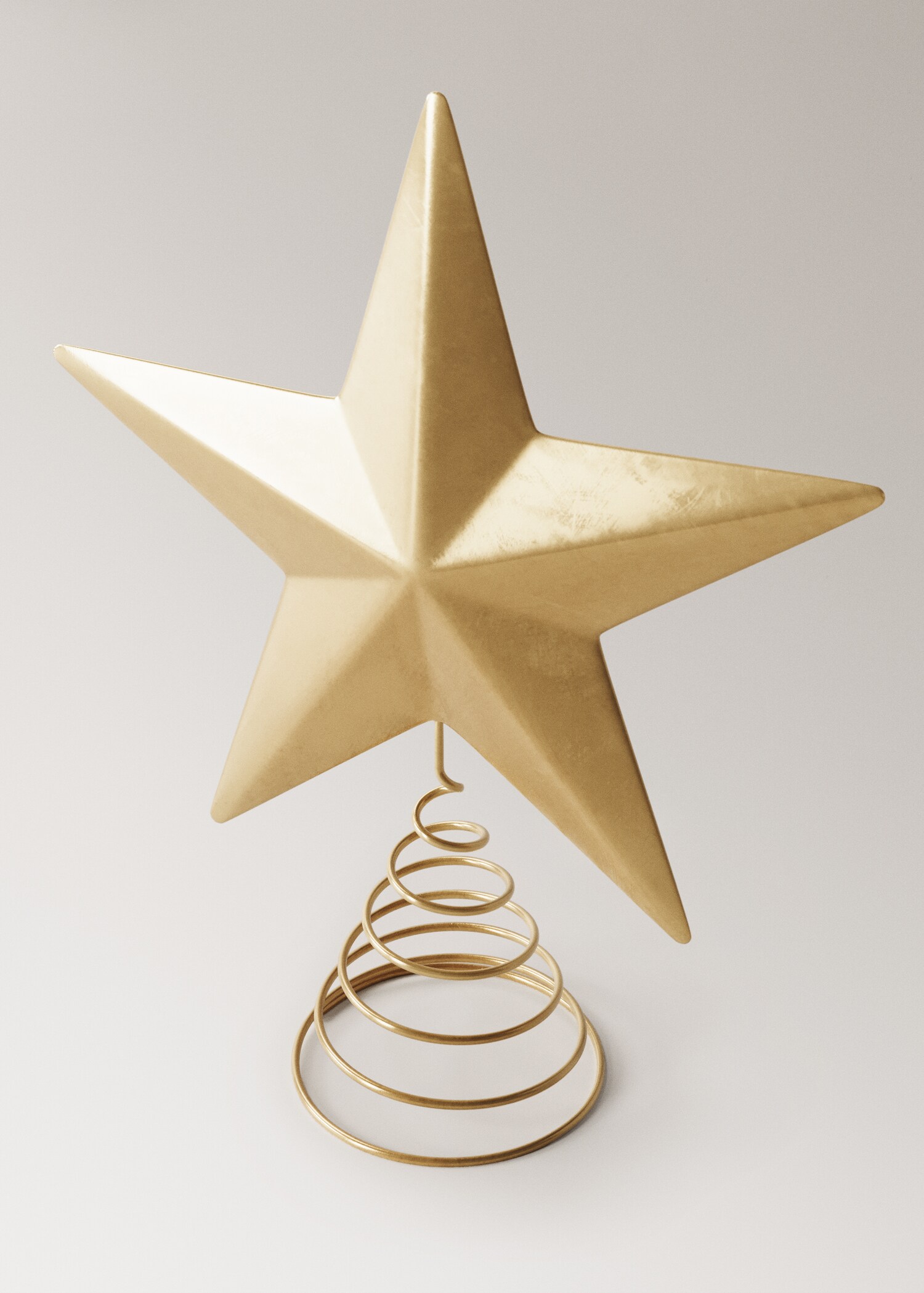 Αστέρι δέντρου - Λεπτομέρεια του προϊόντος 2