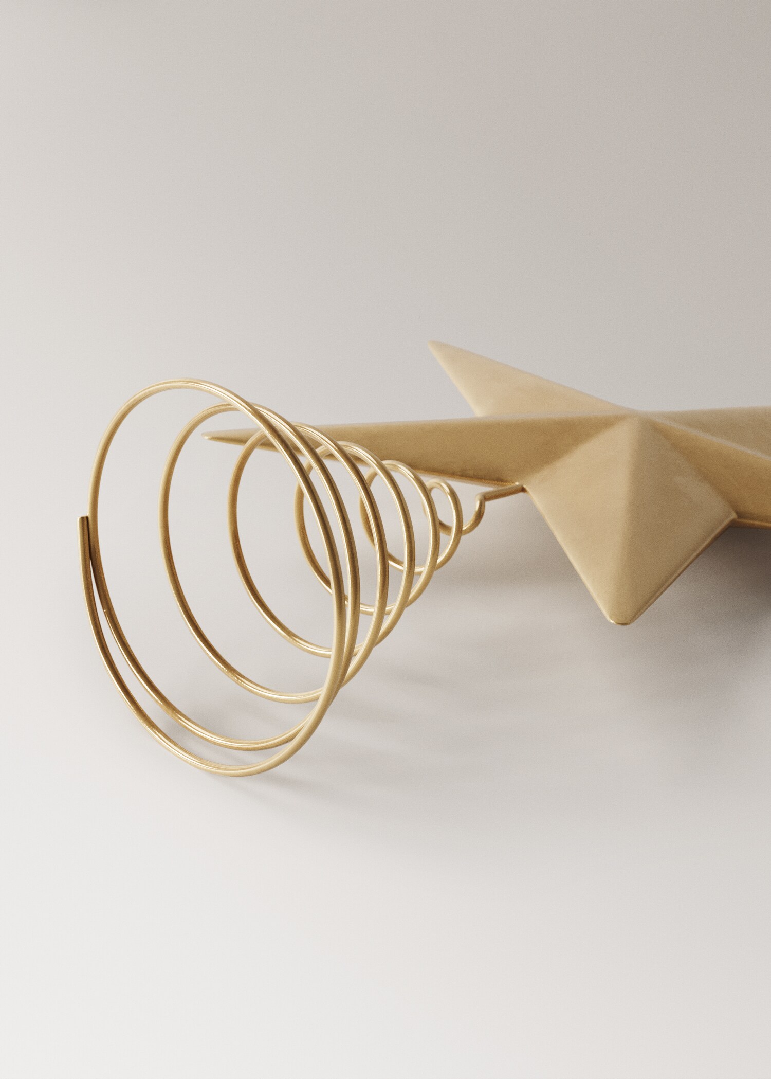 Αστέρι δέντρου - Λεπτομέρεια του προϊόντος 3