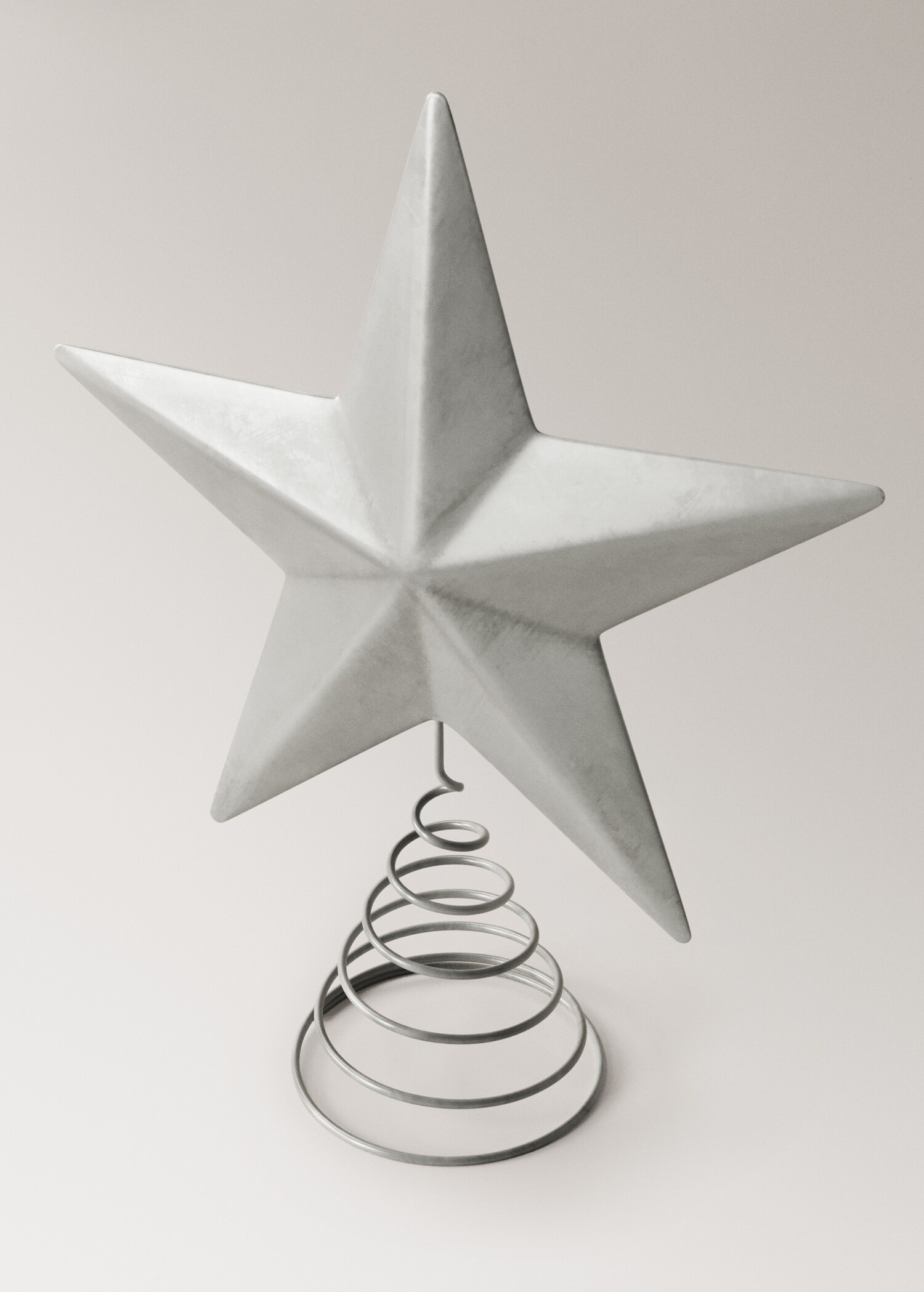 Αστέρι δέντρου - Λεπτομέρεια του προϊόντος 1