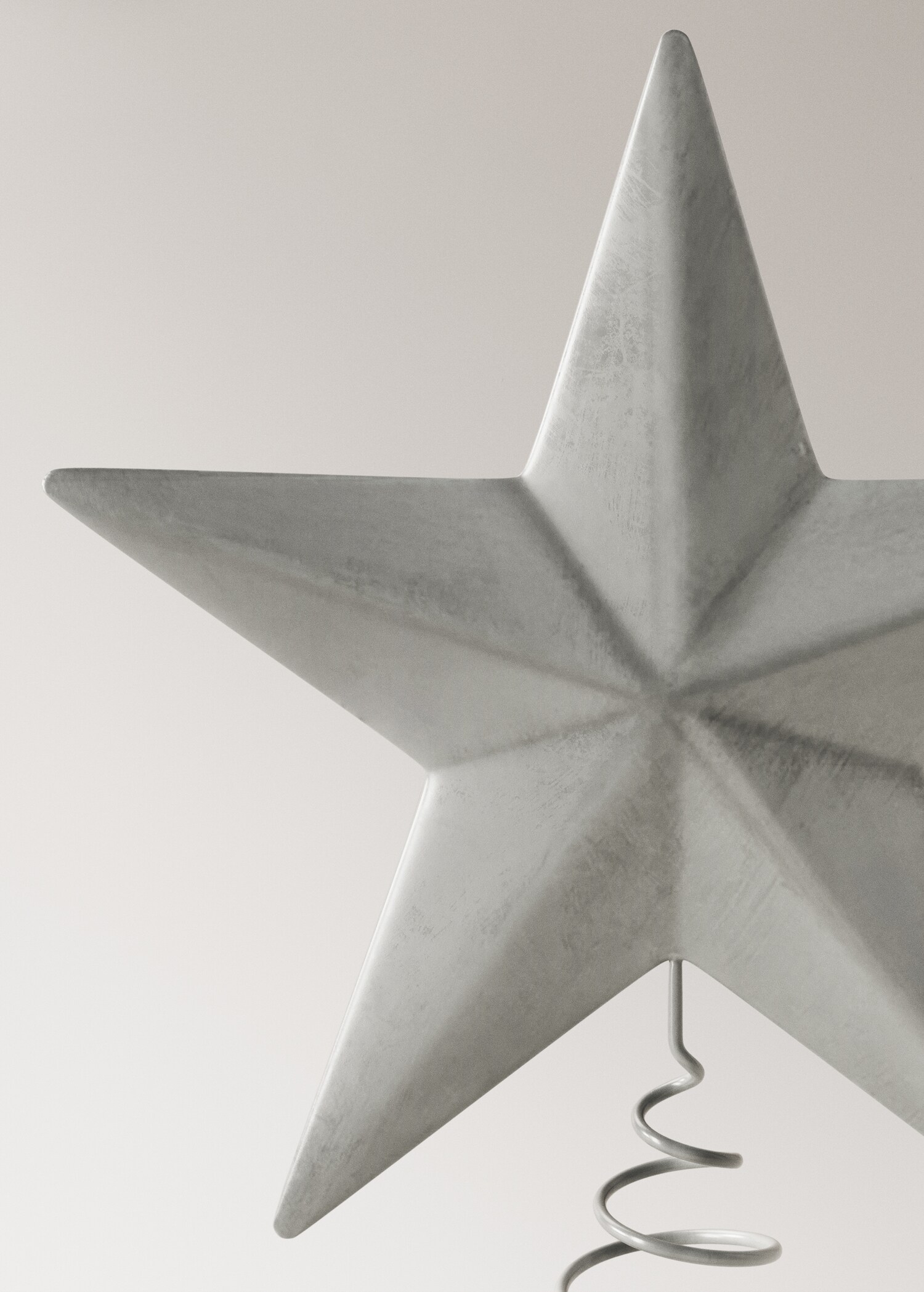 Αστέρι δέντρου - Λεπτομέρεια του προϊόντος 2