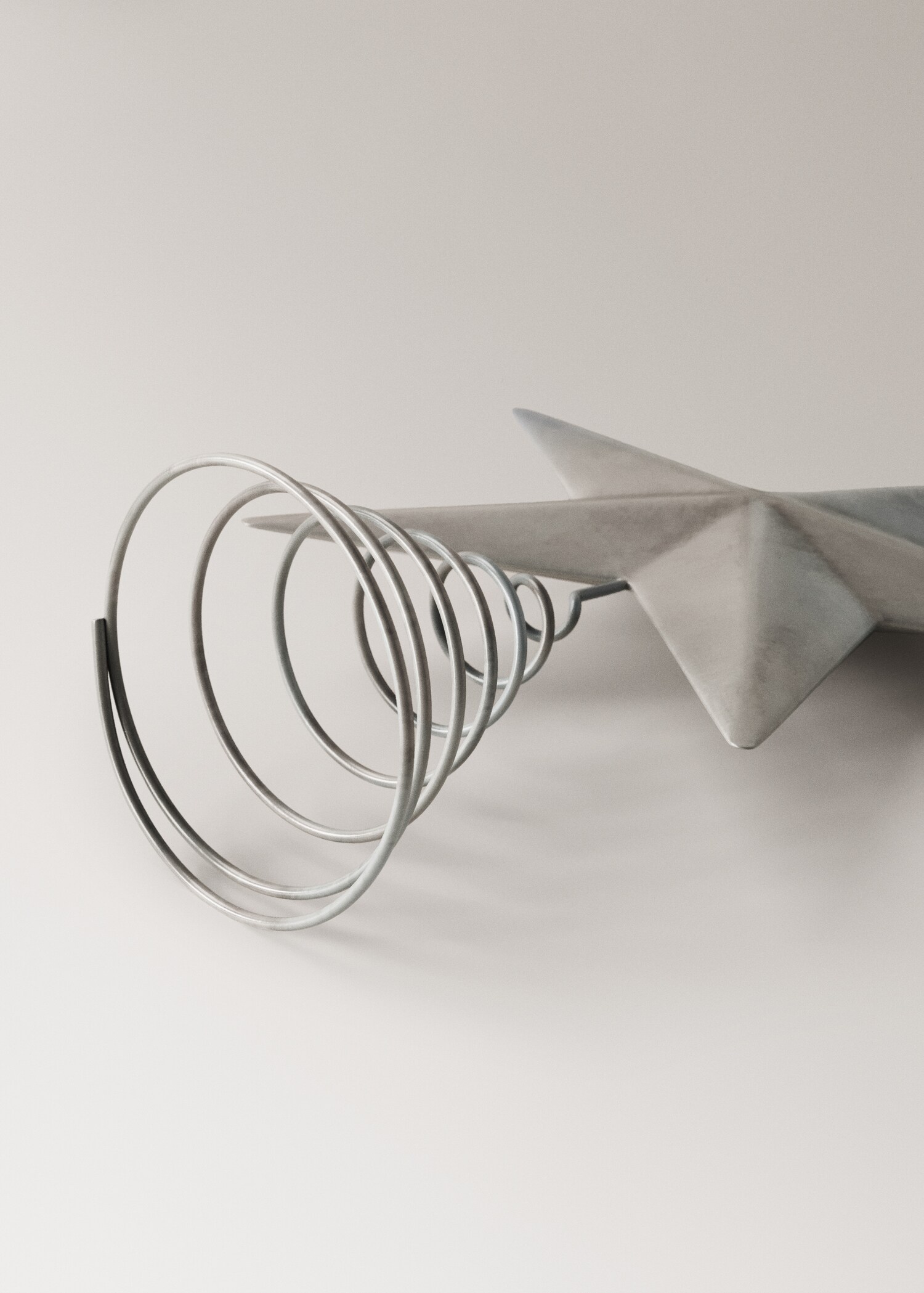 Αστέρι δέντρου - Λεπτομέρεια του προϊόντος 3