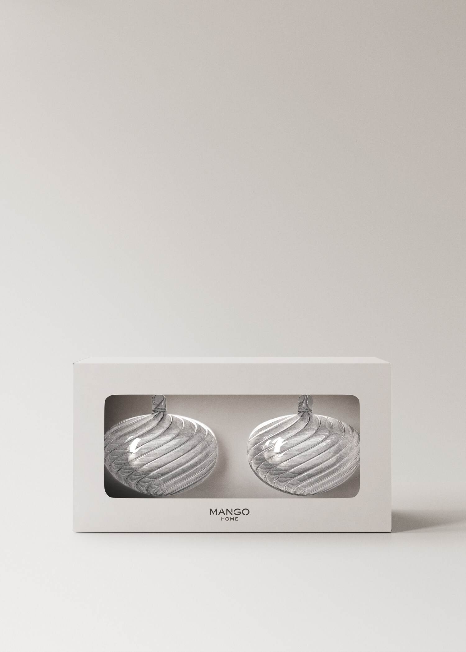 Maxi adorno 100% vidrio borosilicato - Detalle del artículo 4