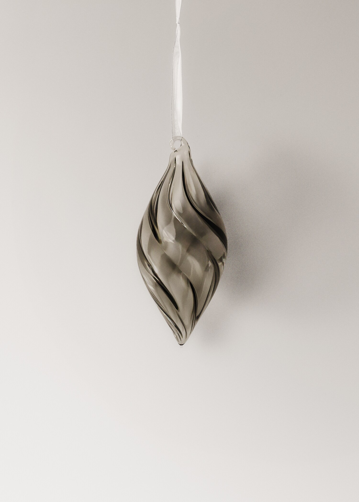 Borosilicate coloured decorations - Details of the article 1