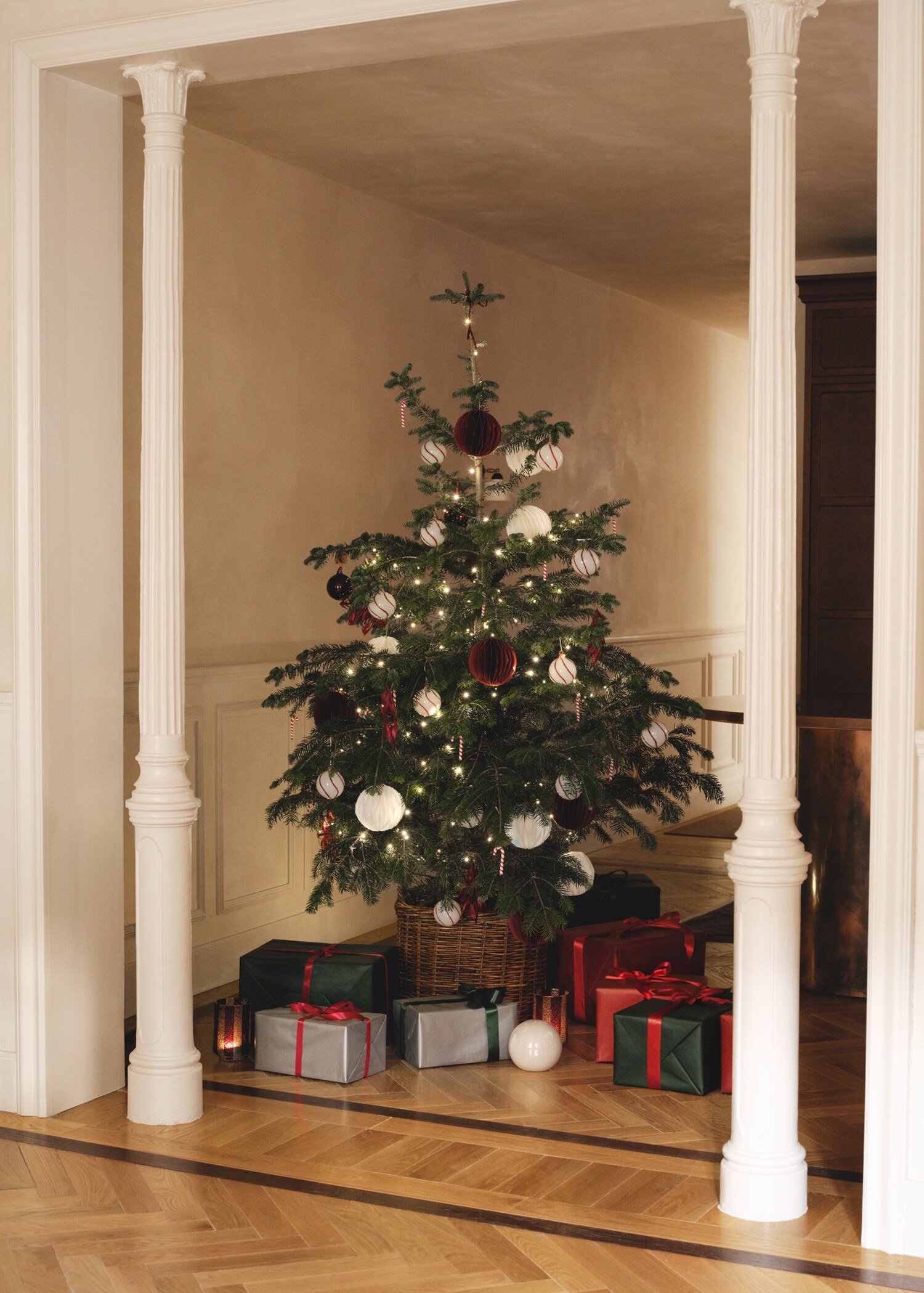 Décorations en borosilicate bonbon - Détail de l'article 6