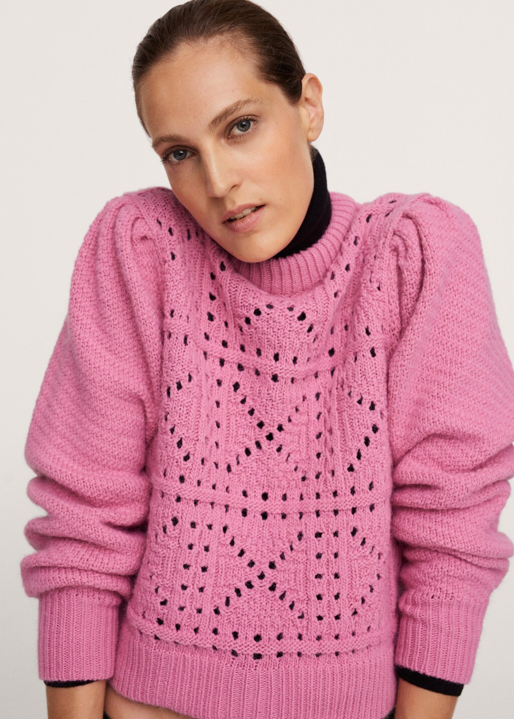 Mango pull rose hotsell