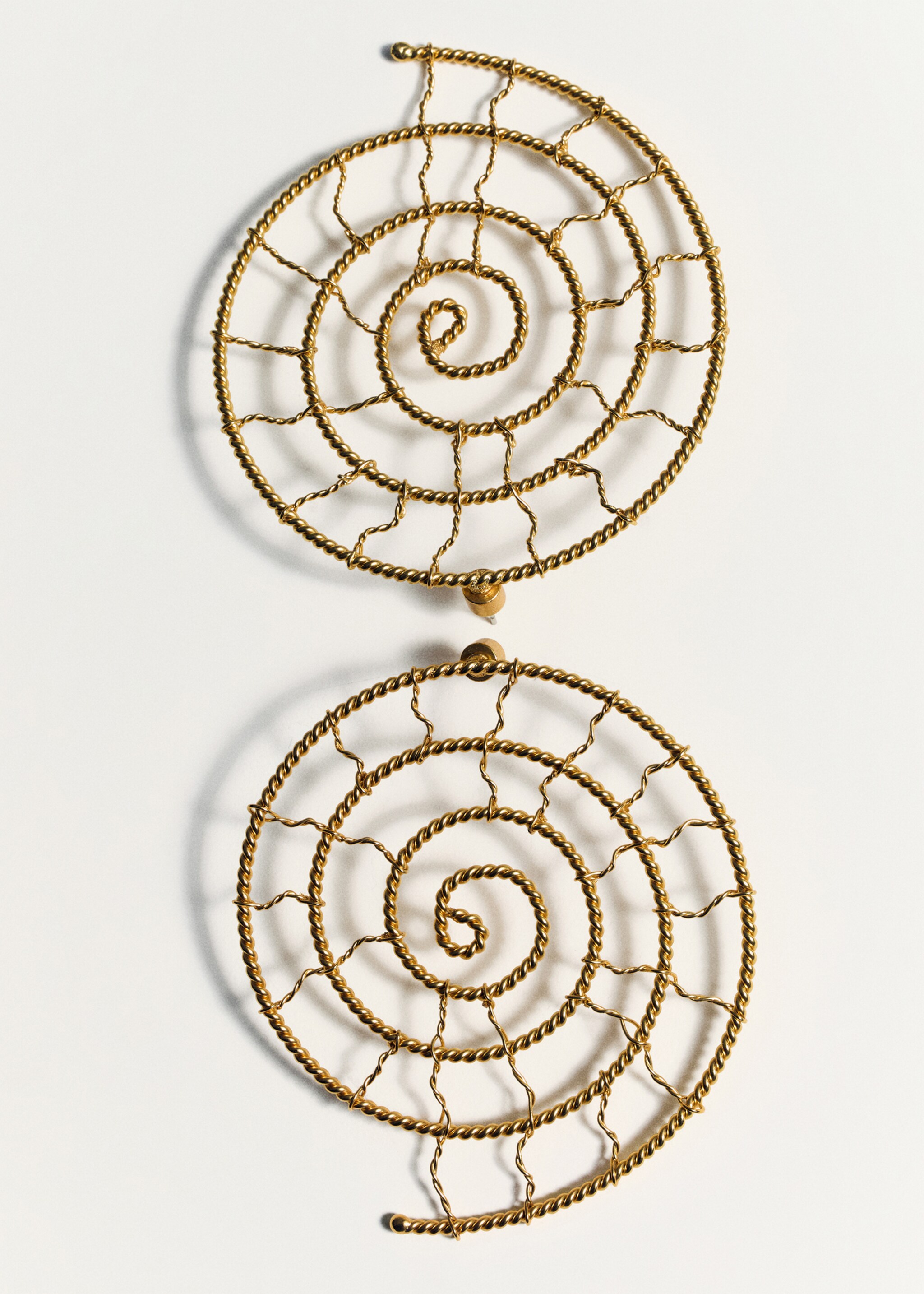 B-oreilles tesla - Détail de l'article 5