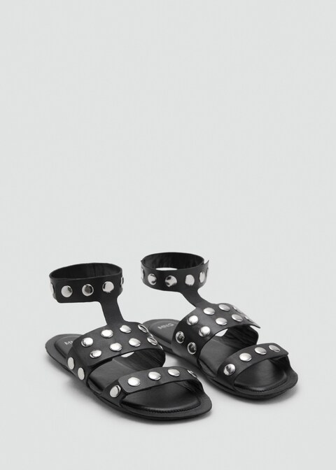29,99€