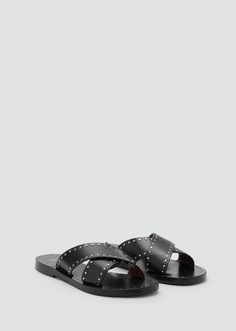 25,99€
