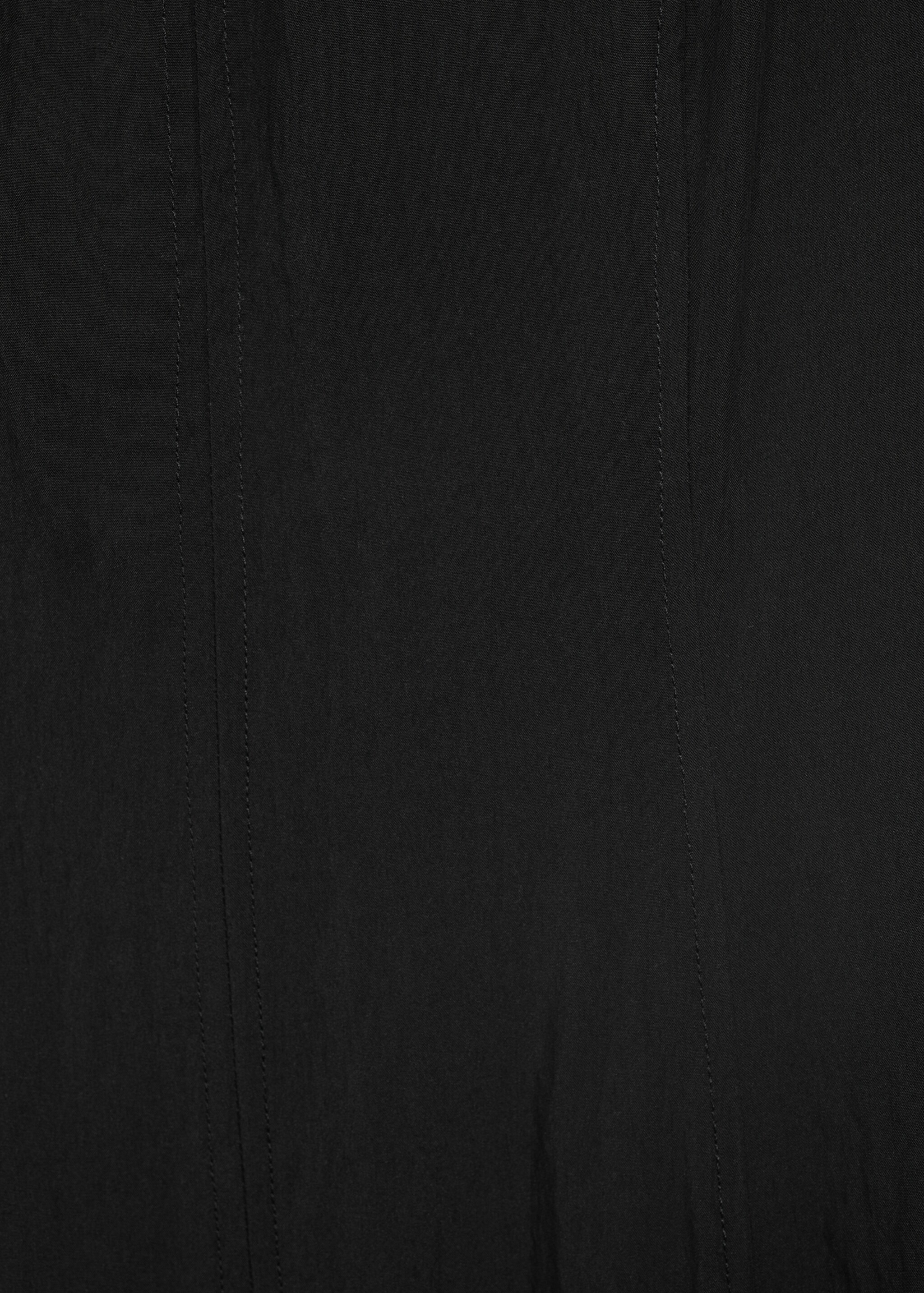 Robe pumpkin - Détail de l'article 8