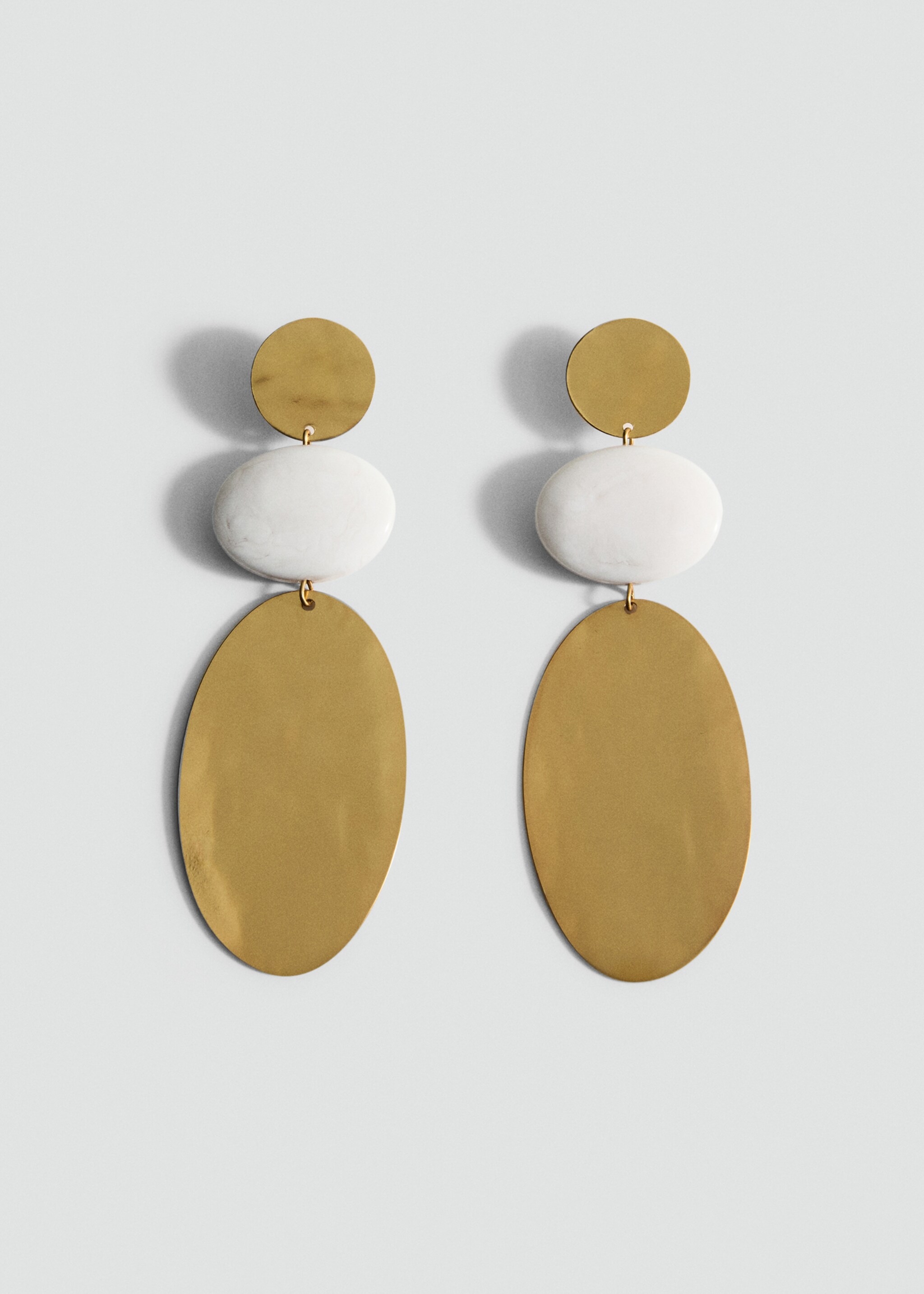 B-oreilles triana - Article sans modèle